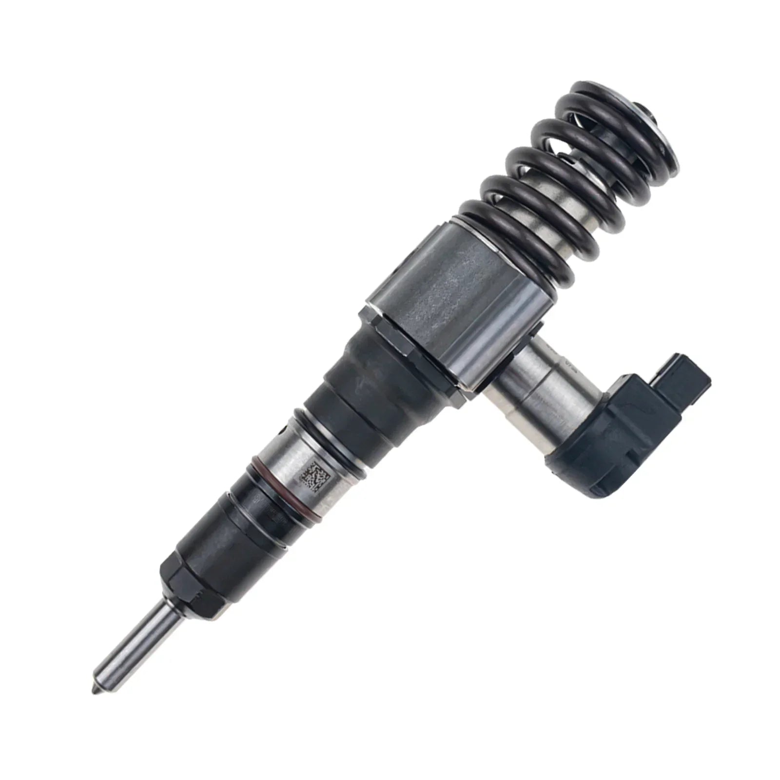 03G130073D Dizel Enjektör VW Passat B6 Variant 2.0 TDI 03G130073S - Dizel Store