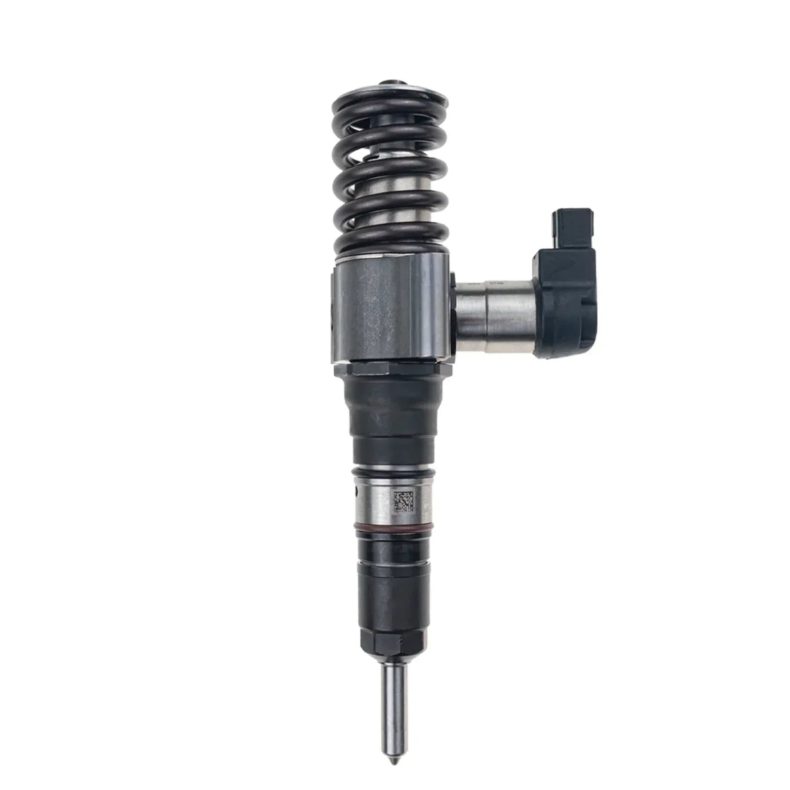 03G130073D Dizel Enjektör VW Passat B6 Variant 2.0 TDI 03G130073S - Dizel Store