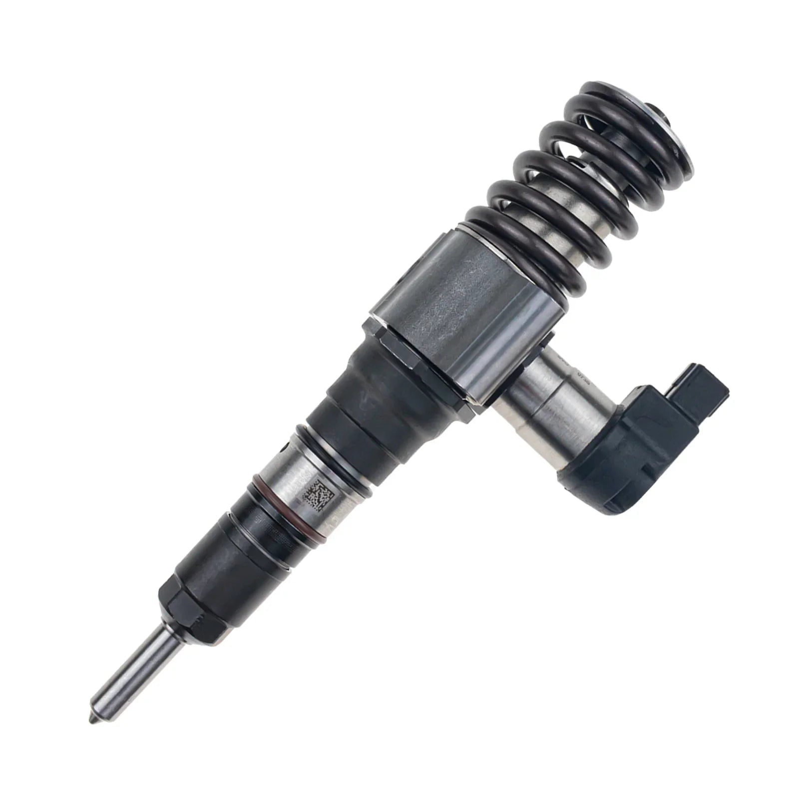 03G130073T Dizel Enjektör Skoda Seat Audi VW Passat Touran 2.0 TDI 03G130073M - Dizel Store