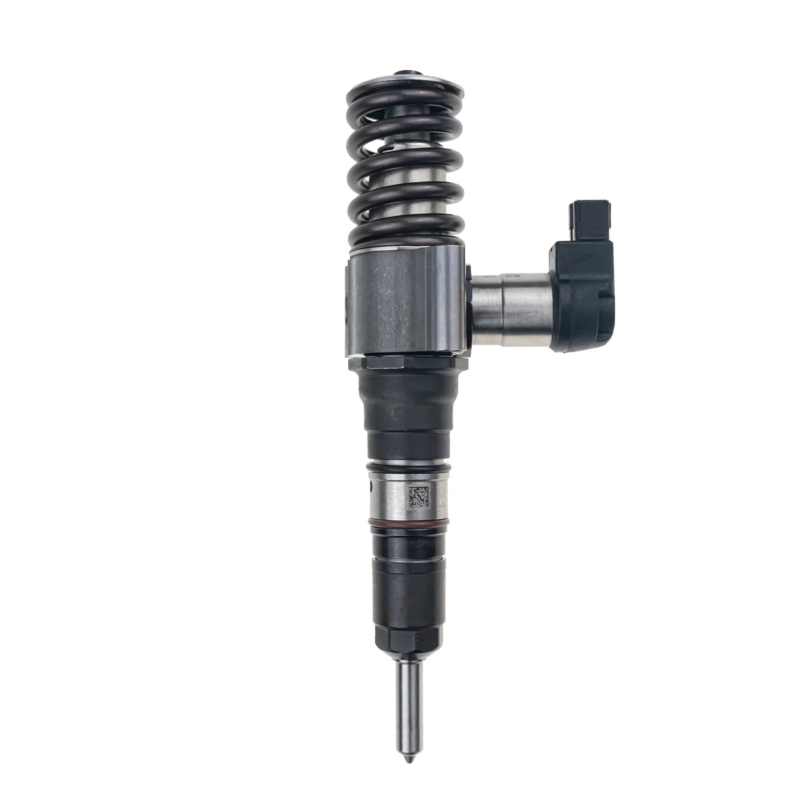 03G130073T Dizel Enjektör Skoda Seat Audi VW Passat Touran 2.0 TDI 03G130073M - Dizel Store