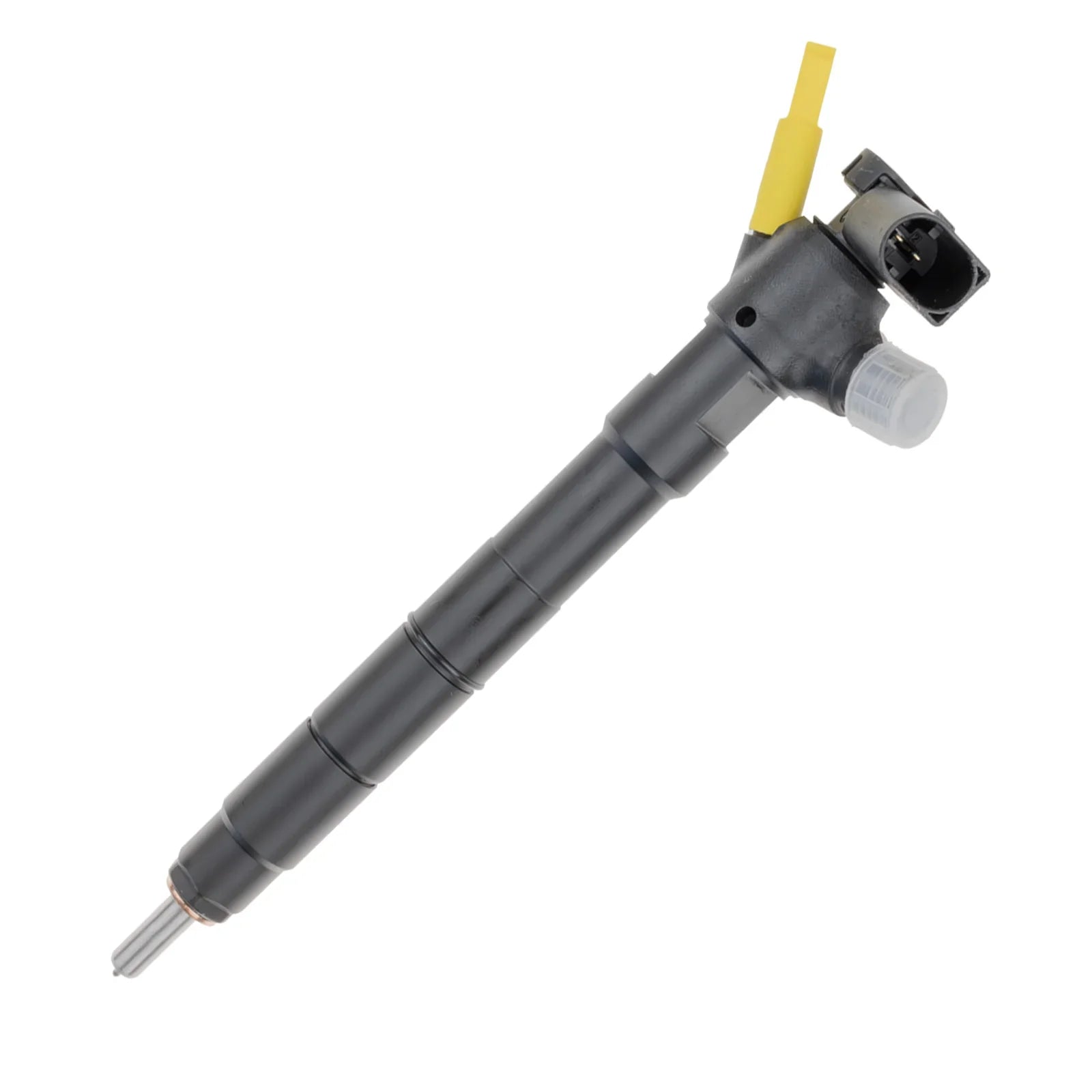 03N130277J Delphi Enjektör Man VW California Crafter 2.0 TDI 28565339 - Dizel Store