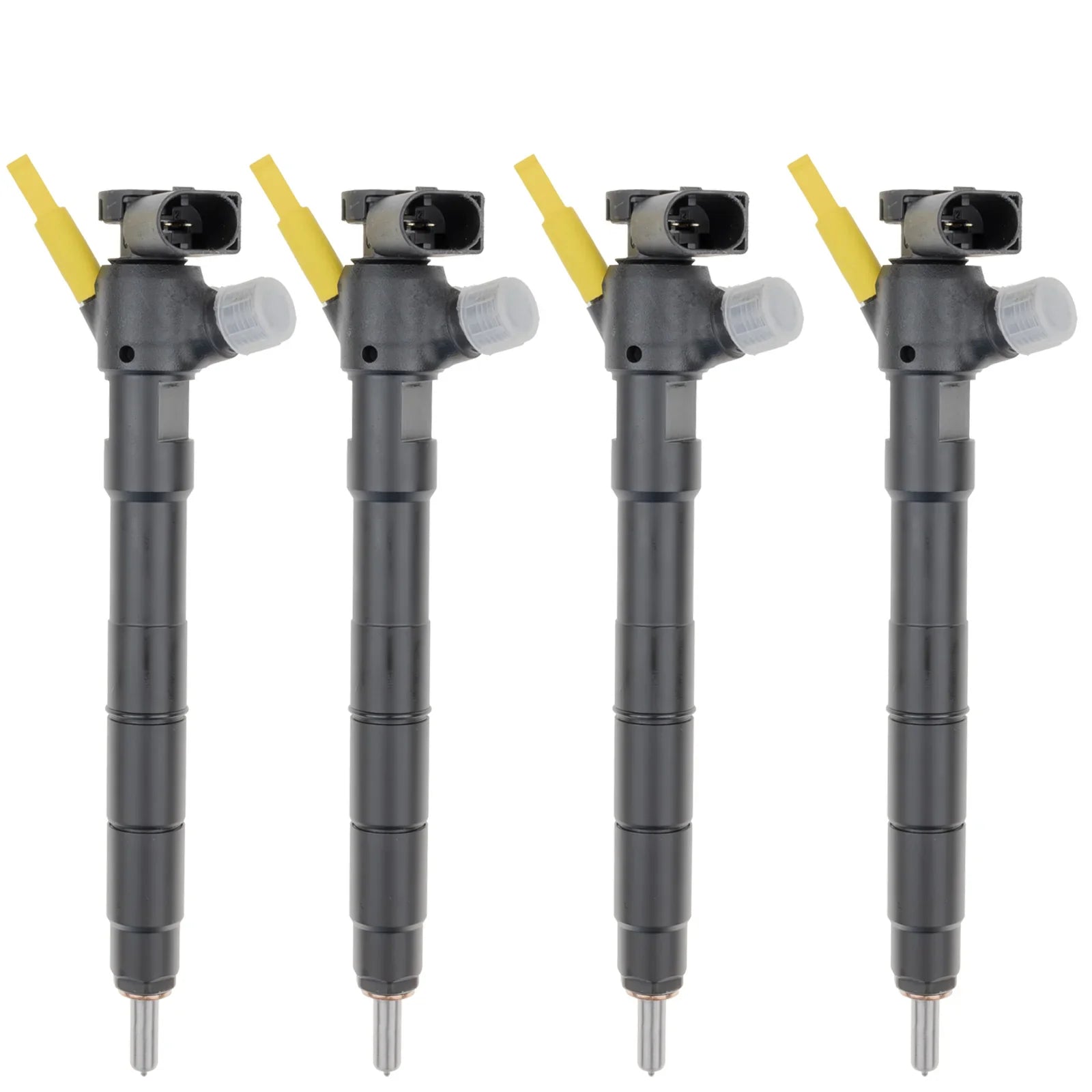 4X 03N130277J Delphi Enjektör Man VW California Crafter 2.0 TDI 28565339 - Dizel Store