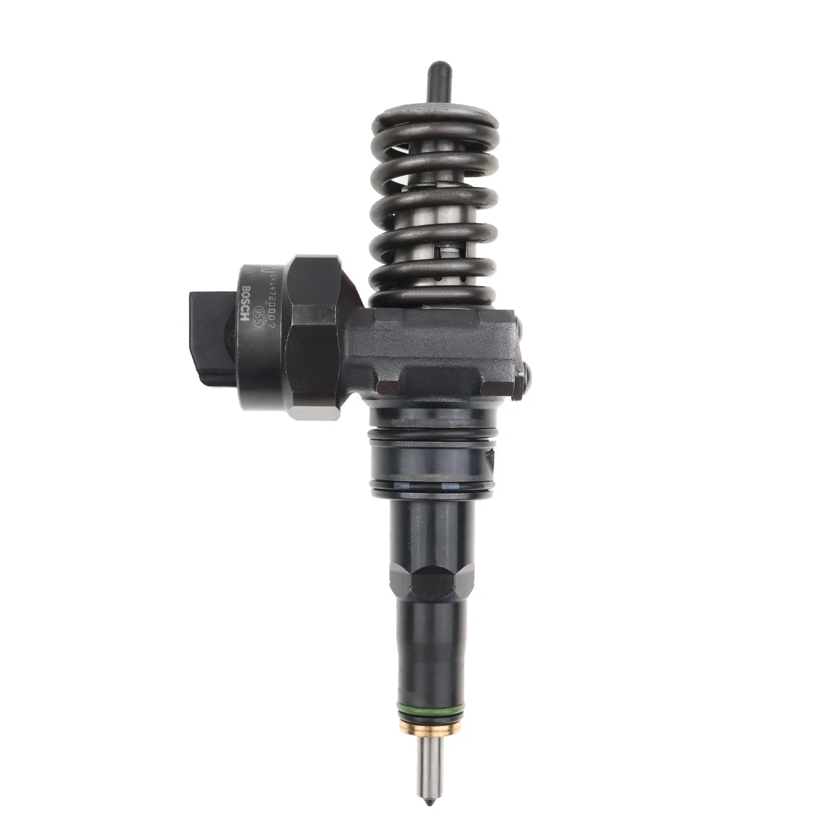 0414720007 BOSCH POMPA NOZULU ÜNİTESİ PDE AUDI SEAT SKODA FABIA I 1.4 TDI 038130073F - Dizel Store