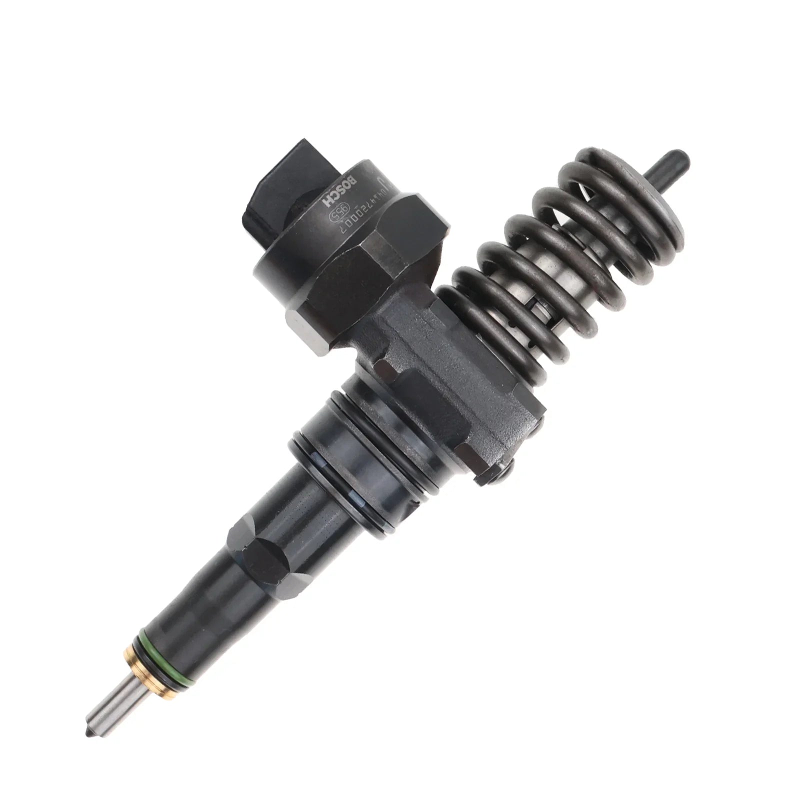 0414720007 BOSCH POMPA NOZULU ÜNİTESİ PDE AUDI SEAT SKODA FABIA I 1.4 TDI 038130073F - Dizel Store