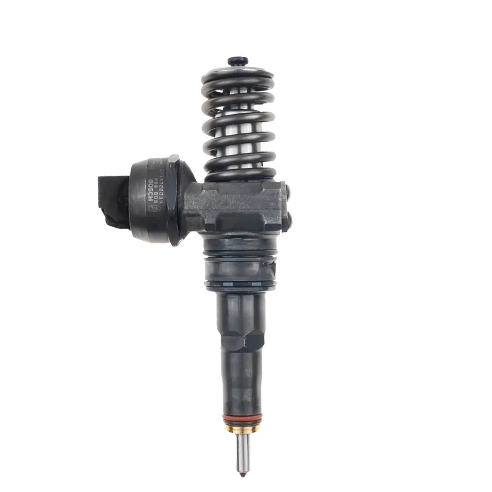 0414720039 BOSCH POMPA NOZULU ÜNİTESİ PDE AUDI SKODA WW SEAT 1.9TDI 038130073AA - Dizel Store