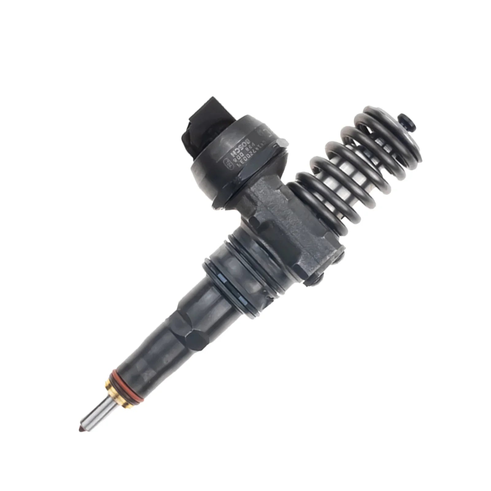 0414720039 BOSCH POMPA NOZULU ÜNİTESİ PDE AUDI SKODA WW SEAT 1.9TDI 038130073AA - Dizel Store