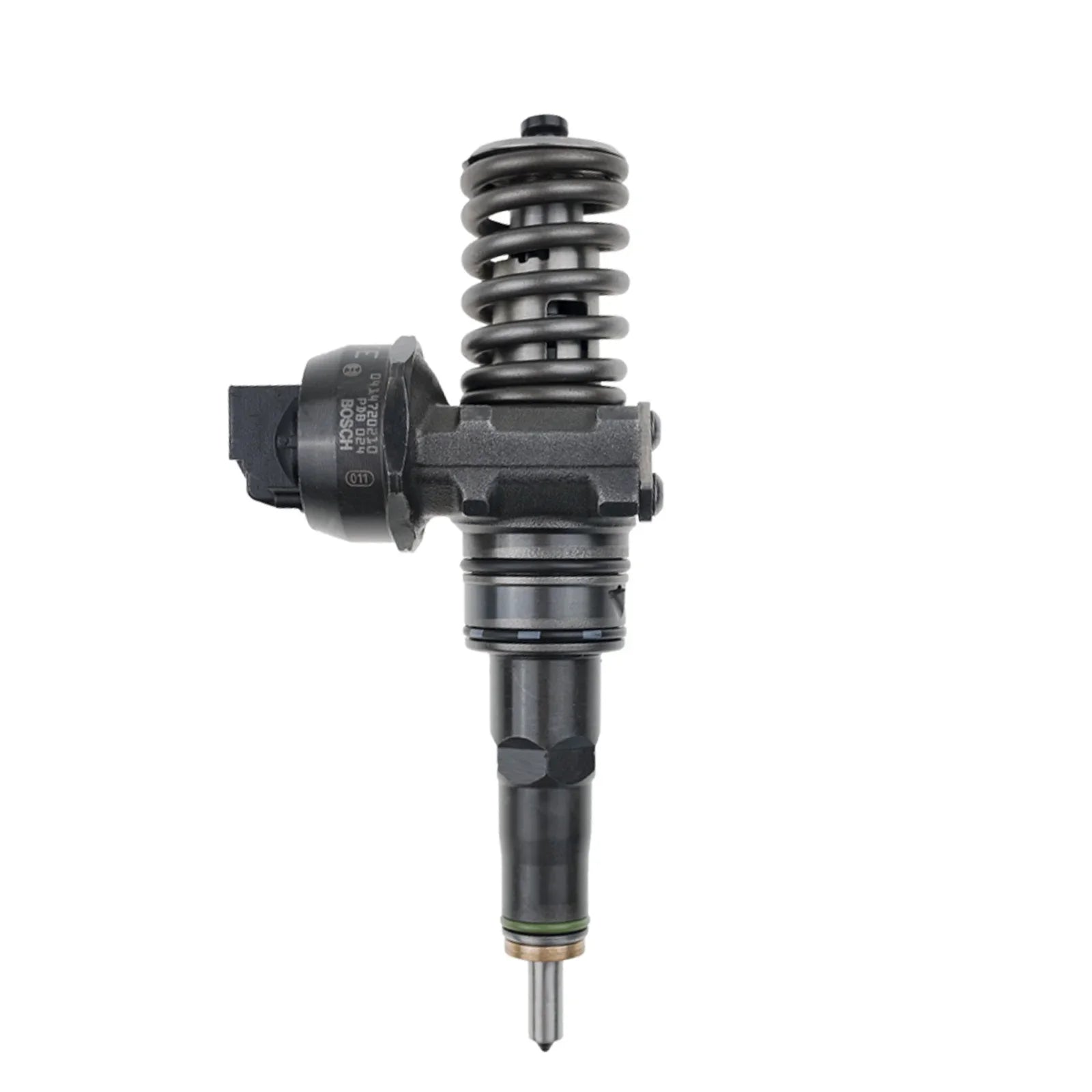 0414720210 BOSCH POMPA NOZULU ÜNİTESİ PDE VW CALİFORNİA MULTİVAN TOUAREG TRANSPORTER 2.5 TDI 07Z130073F - Dizel Store