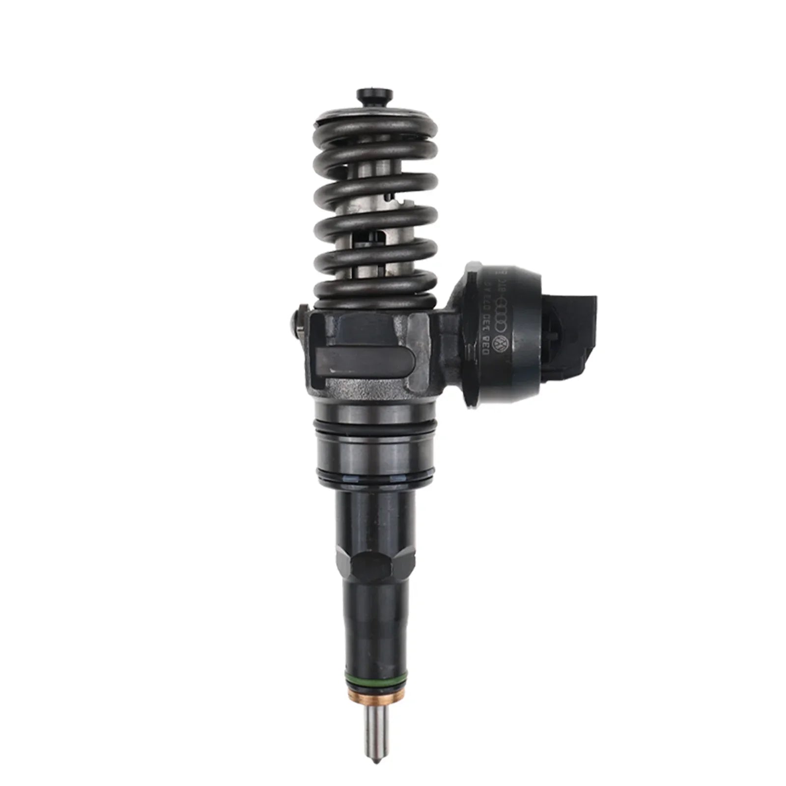 0414720215 BOSCH POMPA NOZULU ÜNİTESİ PDE AUDİ SEAT ALTEA SKODA FABİA 1.4 TDI 038130073AG - Dizel Store