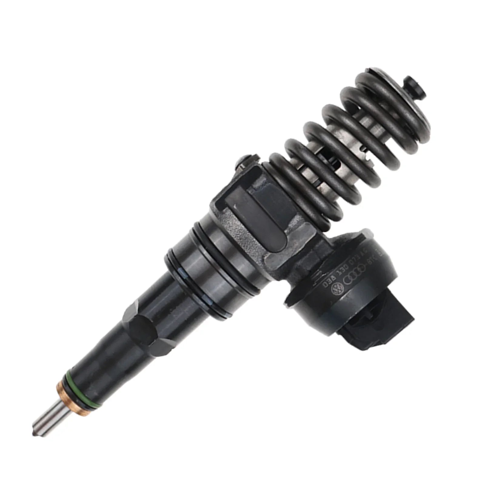 0414720215 BOSCH POMPA NOZULU ÜNİTESİ PDE AUDİ SEAT ALTEA SKODA FABİA 1.4 TDI 038130073AG - Dizel Store