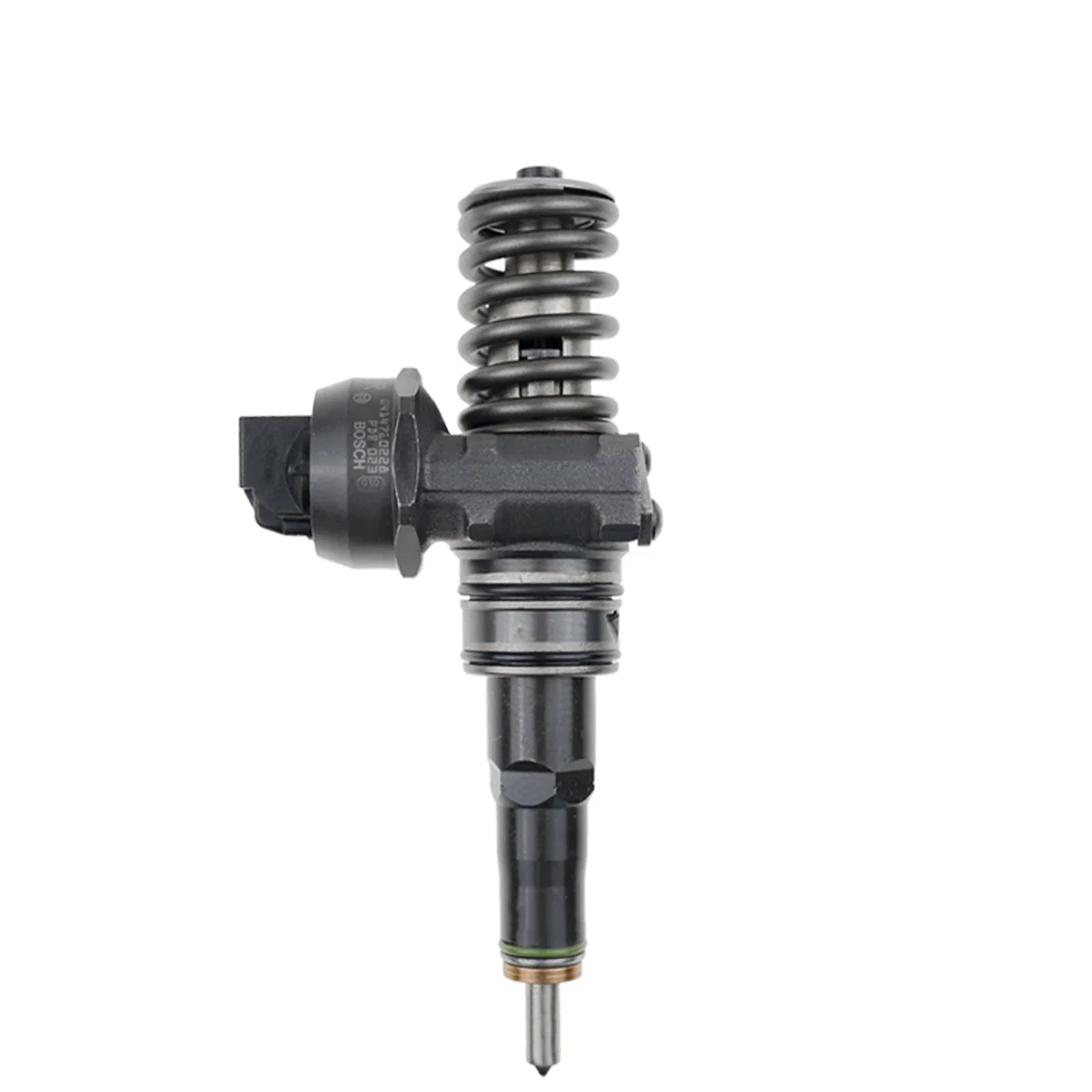 0414720228 BOSCH POMPA NOZULU ÜNİTESİ PDE CALİFORNİA TRANSPORTER 2.5 TDI 038130073N - Dizel Store