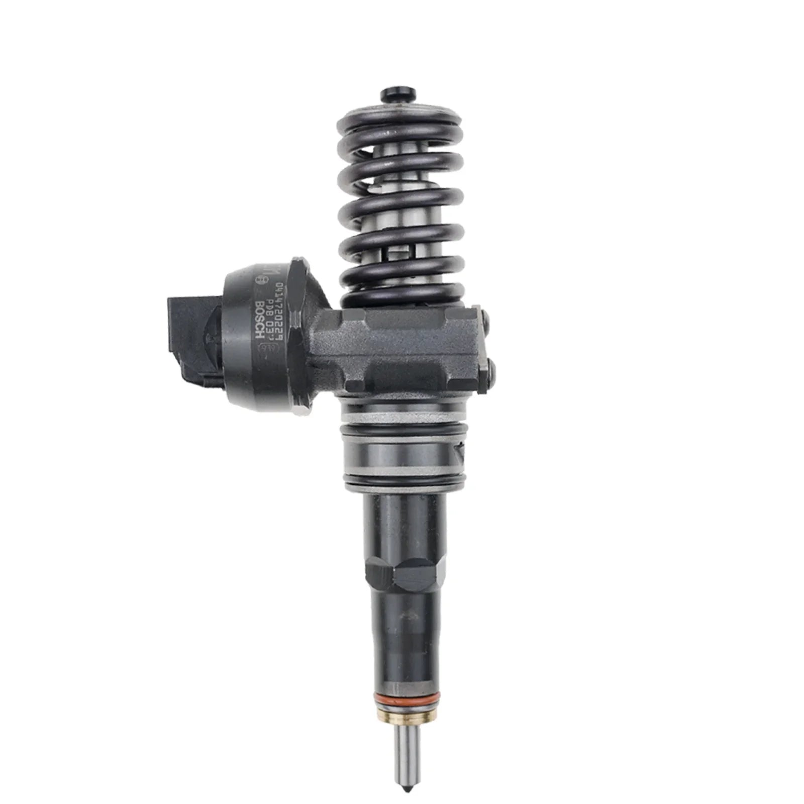 0414720229 BOSCH POMPA NOZULU ÜNİTESİ PDE A4 SEAT ALHAMBRA SKODA SUPERB VW SHARAN 2.0 TDI 038130073BJ - Dizel Store