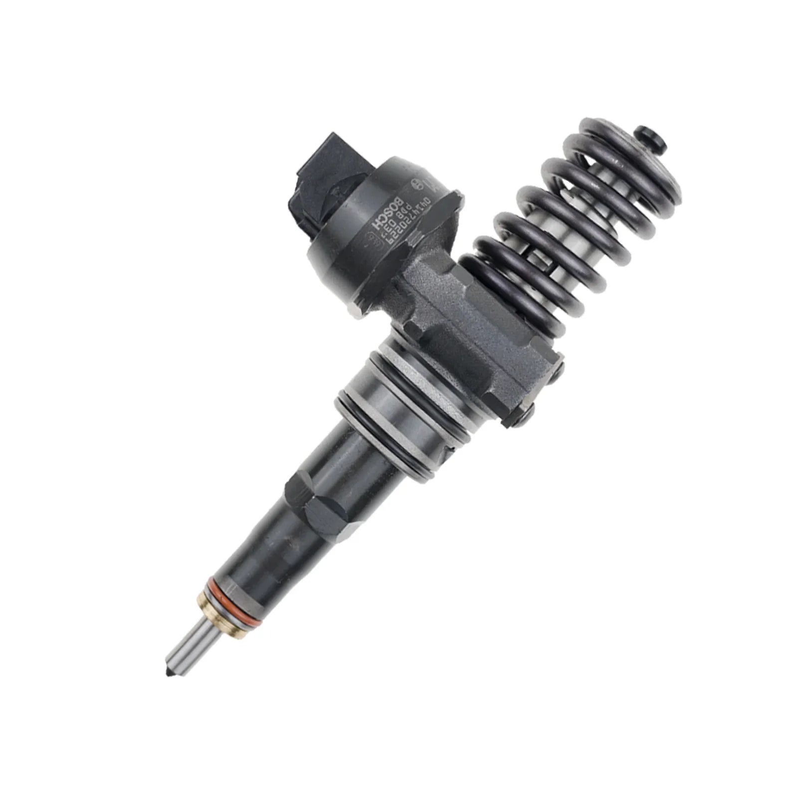 0414720229 BOSCH POMPA NOZULU ÜNİTESİ PDE A4 SEAT ALHAMBRA SKODA SUPERB VW SHARAN 2.0 TDI 038130073BJ - Dizel Store