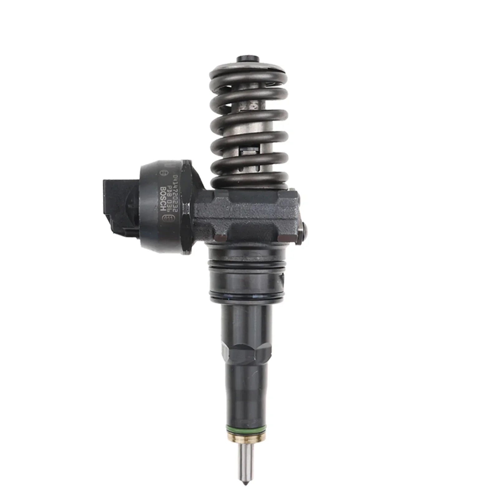 0414720232 BOSCH POMPA NOZULU ÜNİTESİ PDE VW GOLF CADDY 2.0 SDI 038130073BR - Dizel Store