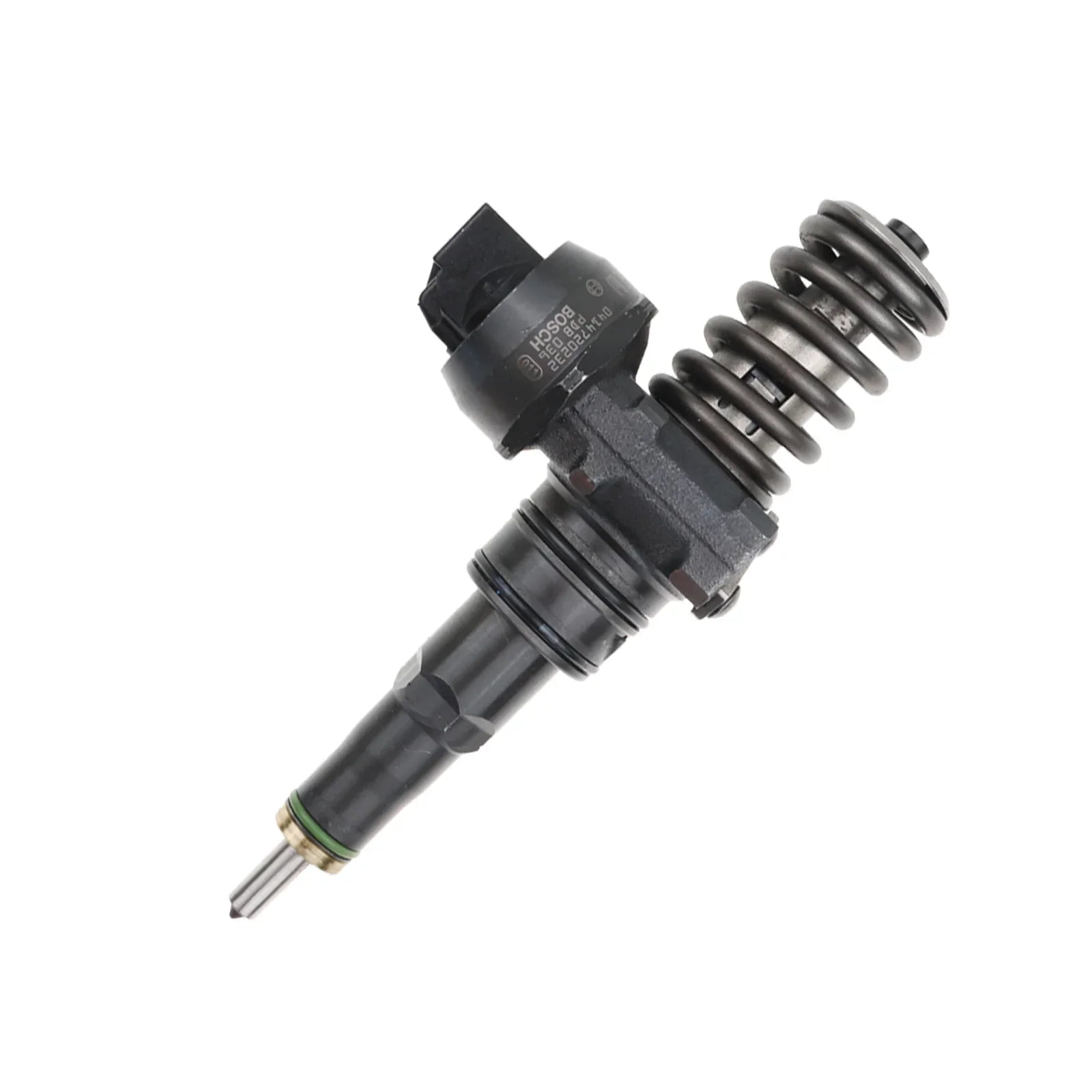 0414720232 BOSCH POMPA NOZULU ÜNİTESİ PDE VW GOLF CADDY 2.0 SDI 038130073BR - Dizel Store