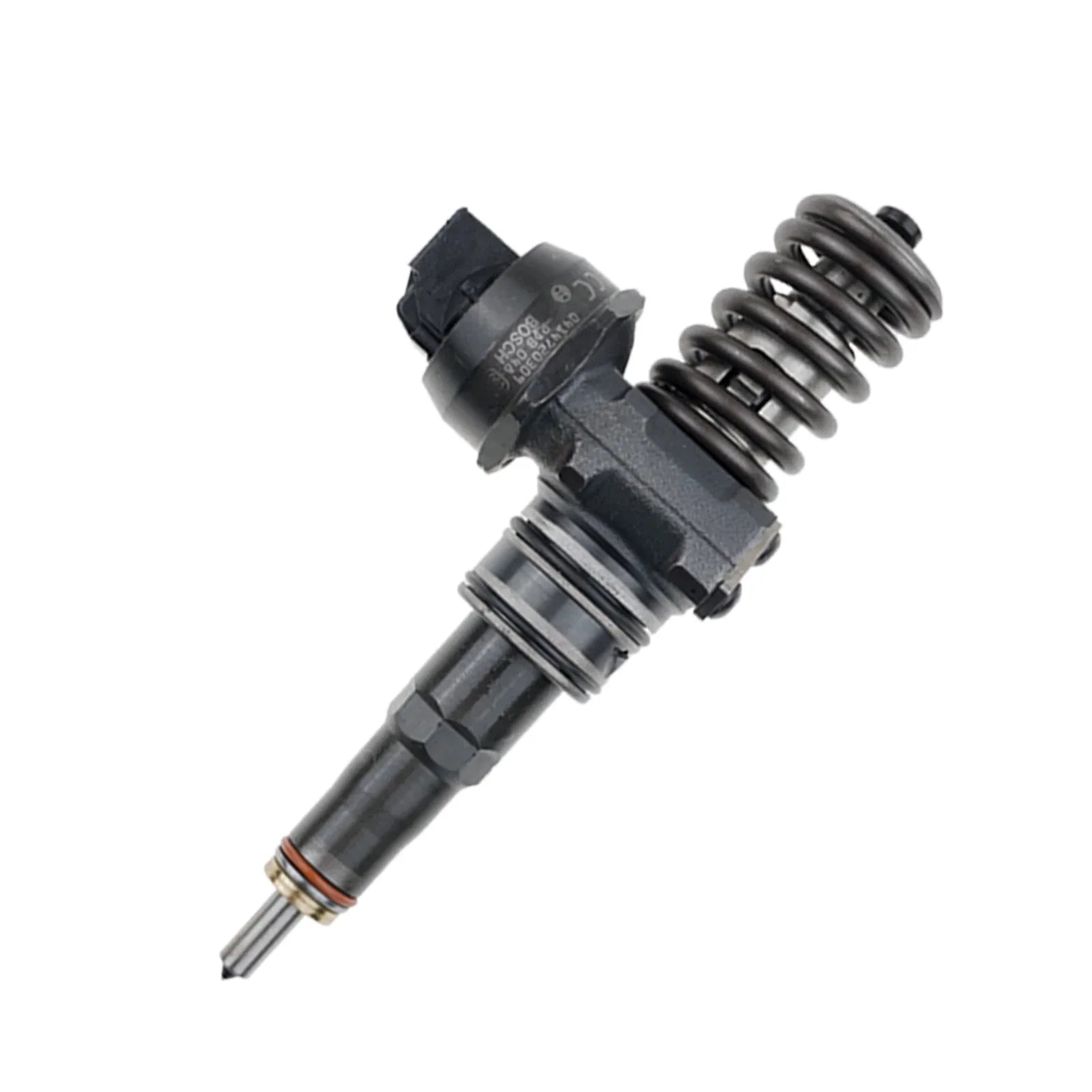 0414720309 BOSCH POMPA NOZULU ÜNİTESİ PDE VW CALİFORNİA MULTİVAN TOUAREG TRANSPORTER 2.5 TDI 07Z130073N - Dizel Store