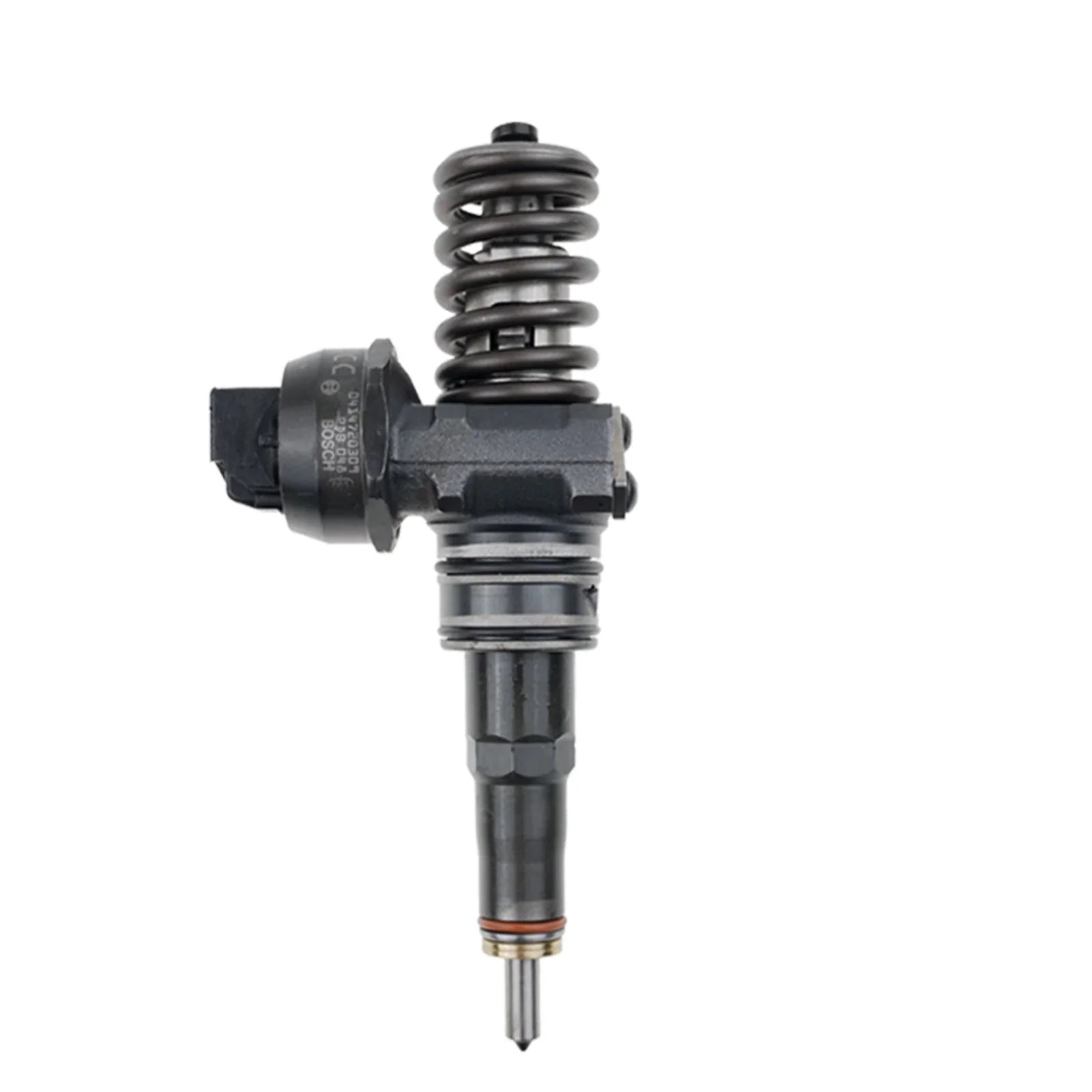 0414720309 BOSCH POMPA NOZULU ÜNİTESİ PDE VW CALİFORNİA MULTİVAN TOUAREG TRANSPORTER 2.5 TDI 07Z130073N - Dizel Store