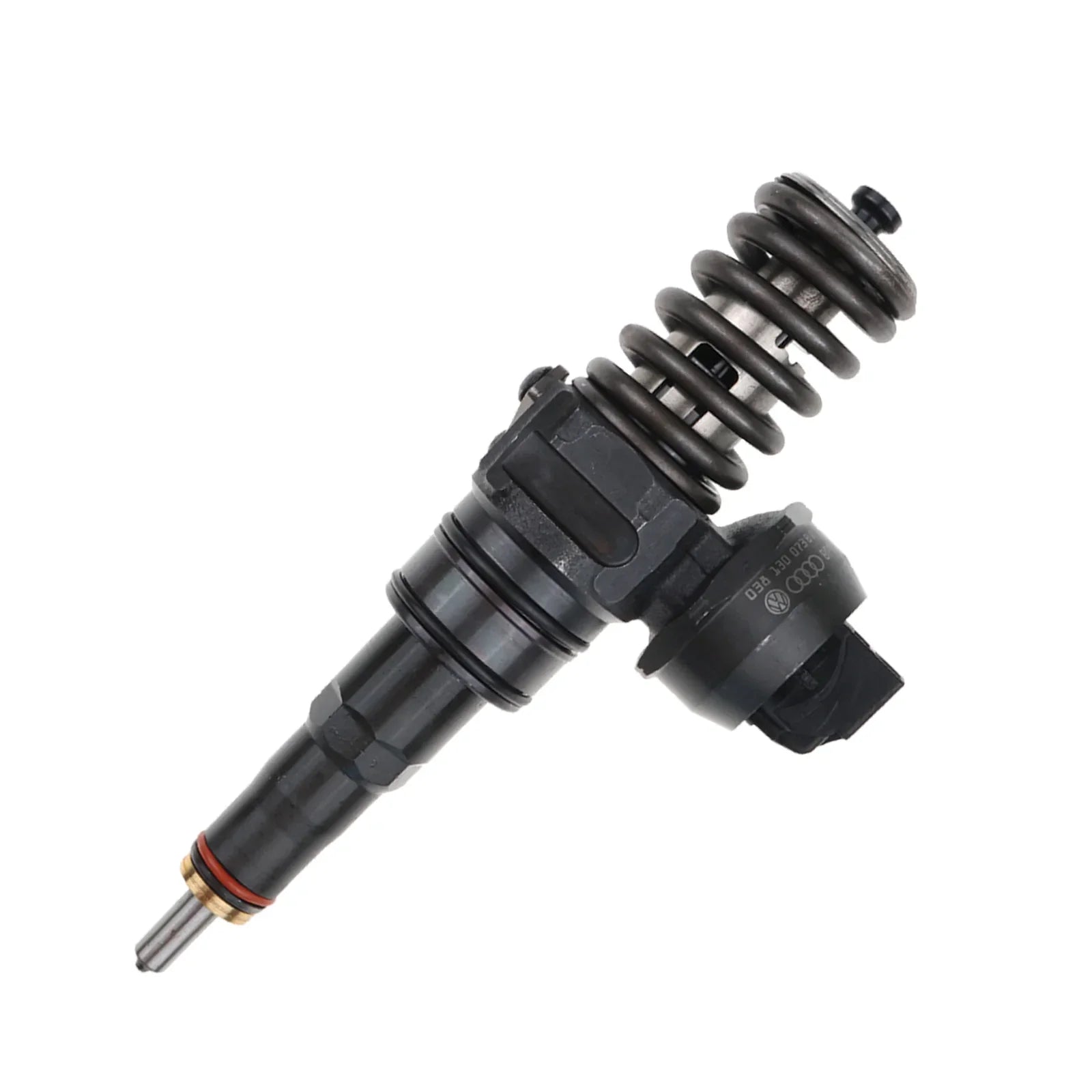 0414720312 BOSCH POMPA NOZULU ÜNİTESİ PDE AUDİ VW SEAT SKODA OCTAVİA SUPERB 2.0 TDI 038130073BQ - Dizel Store