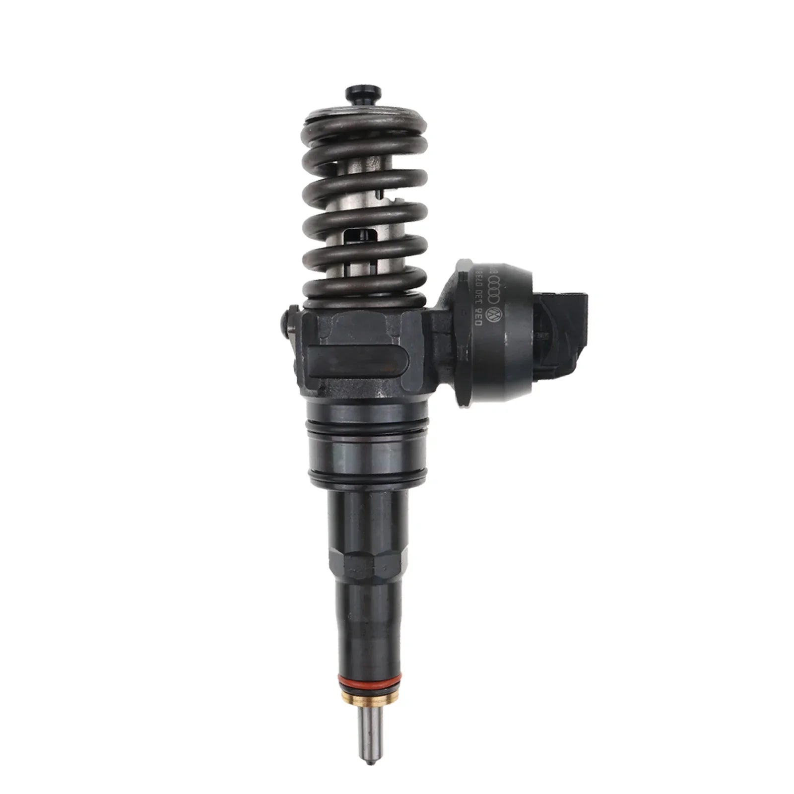 0414720312 BOSCH POMPA NOZULU ÜNİTESİ PDE AUDİ VW SEAT SKODA OCTAVİA SUPERB 2.0 TDI 038130073BQ - Dizel Store