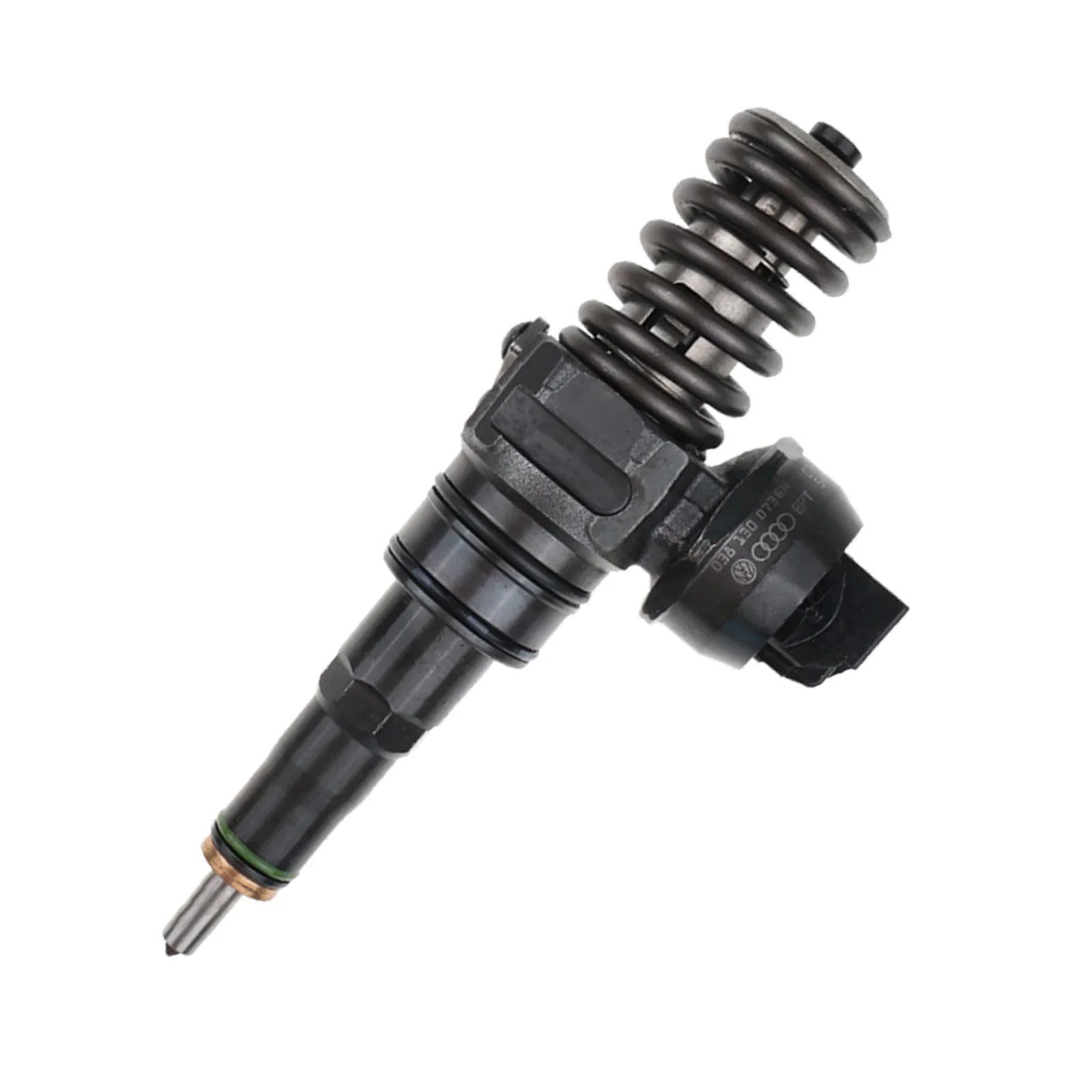 0414720313 BOSCH POMPA NOZULU ÜNİTESİ PDE AUDİ SEAT SKODA VW CADDY MULTİVAN 1.9 TDI 038130073BN - Dizel Store