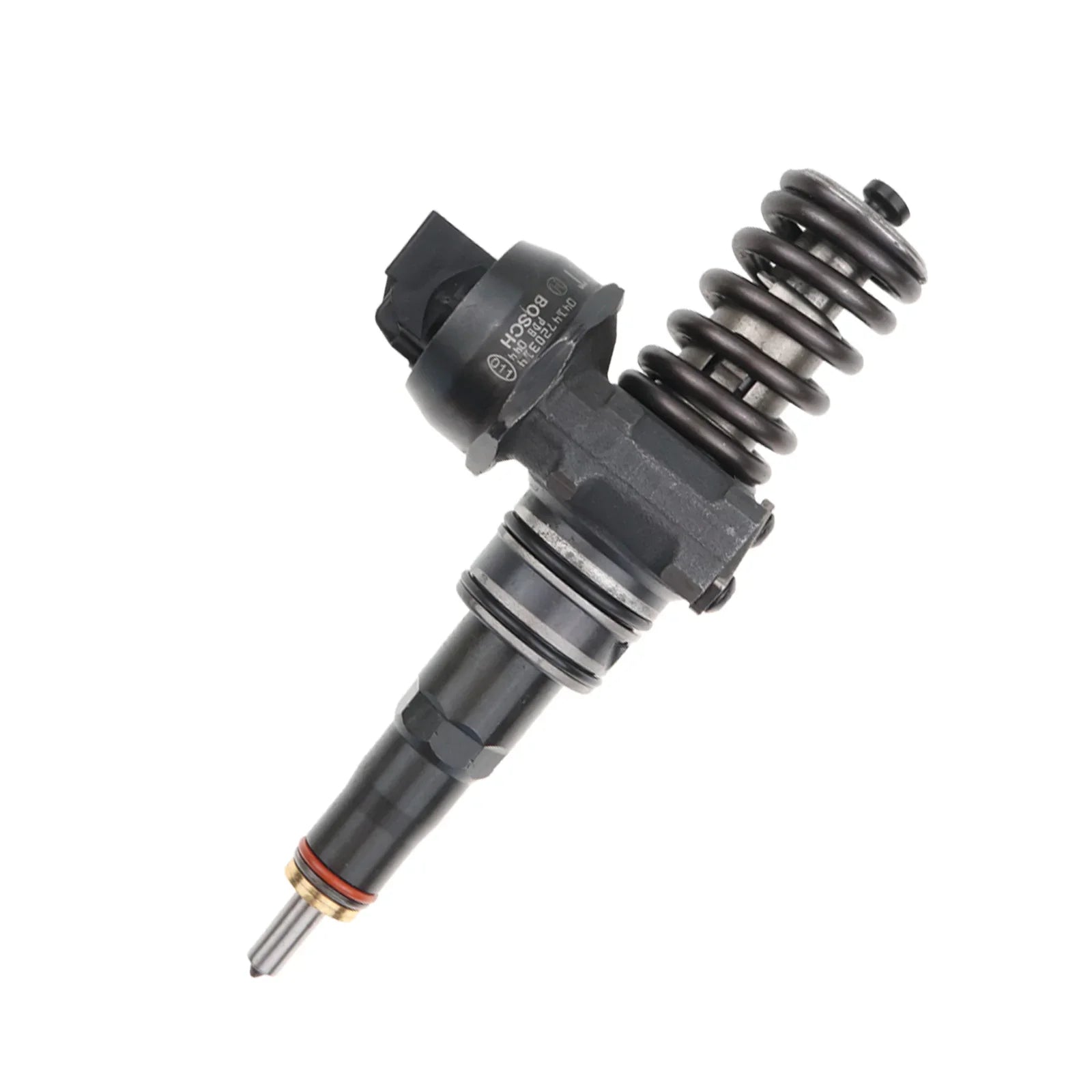 0414720314 BOSCH POMPA NOZULU ÜNİTESİ PDE AUDİ SKODA SEAT VW POLO SHARAN 1.9 TDI 038130073BP - Dizel Store