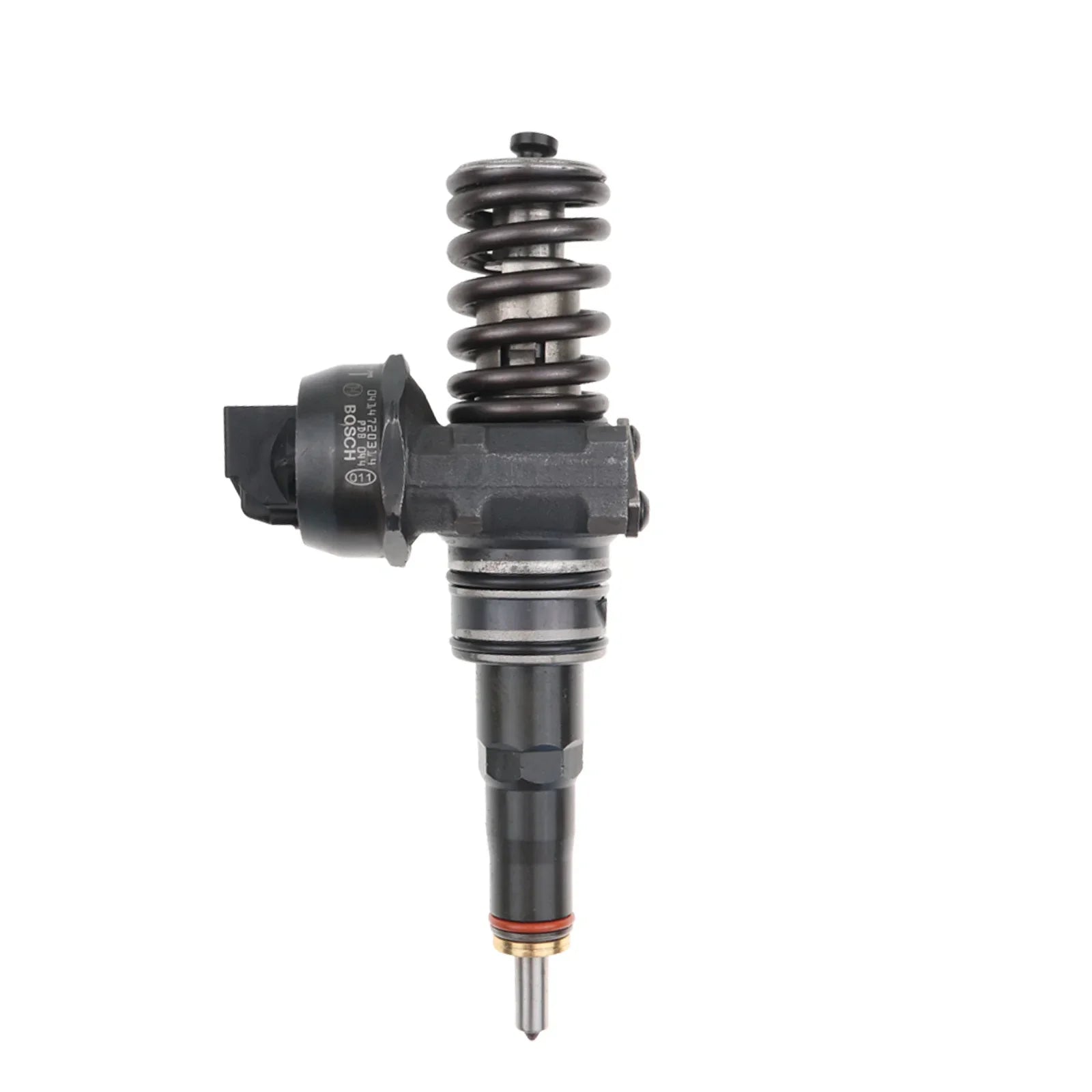 0414720314 BOSCH POMPA NOZULU ÜNİTESİ PDE AUDİ SKODA SEAT VW POLO SHARAN 1.9 TDI 038130073BP - Dizel Store