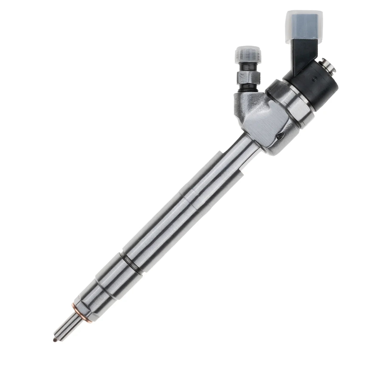 0445110015 Bosch Enjektör Mercedes-Benz A 160 A 170 CDI A6680700287 - Dizel Store