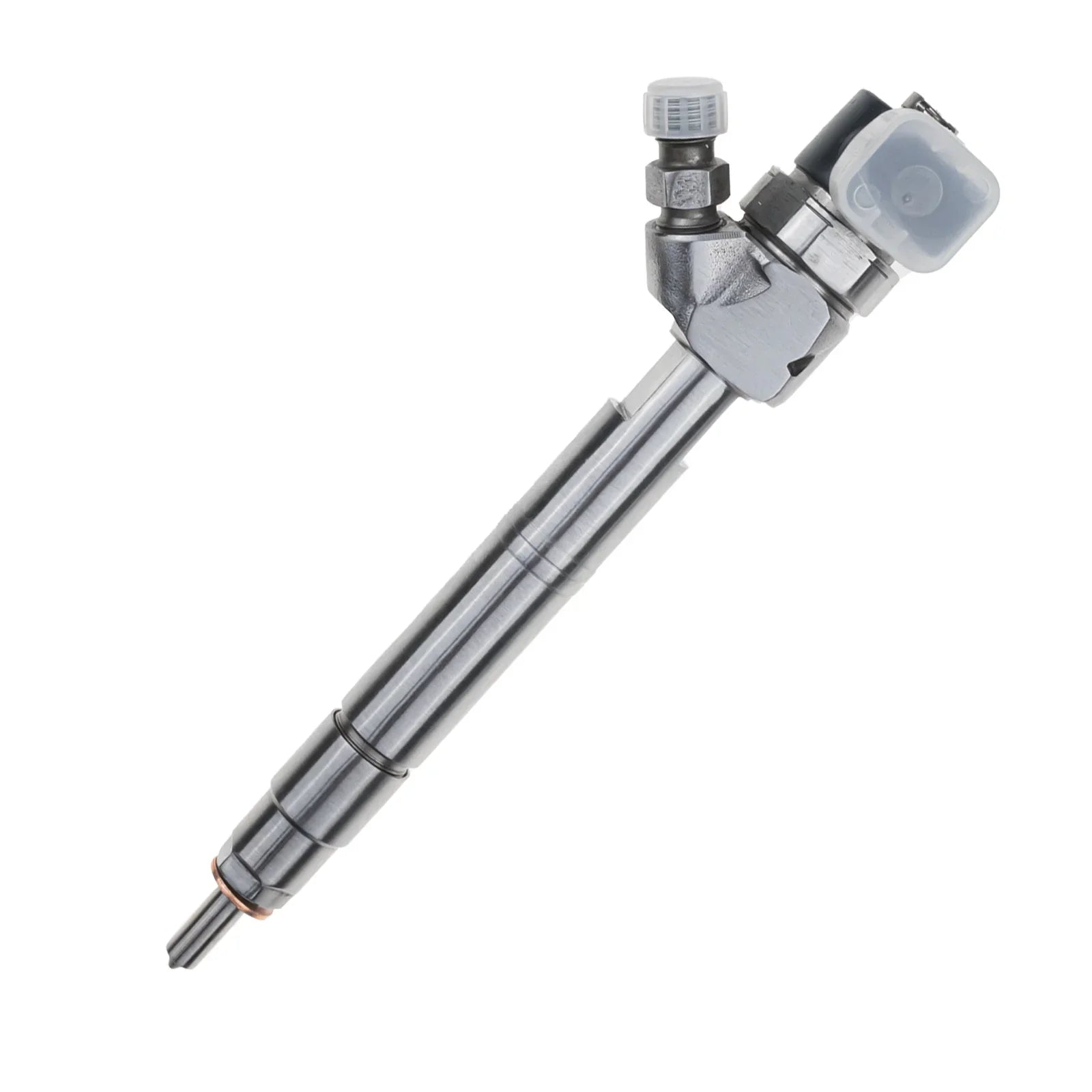 0445110025 Bosch Enjektör Mercedes-Benz C200 E200 E270 CDI A6110700687 - Dizel Store