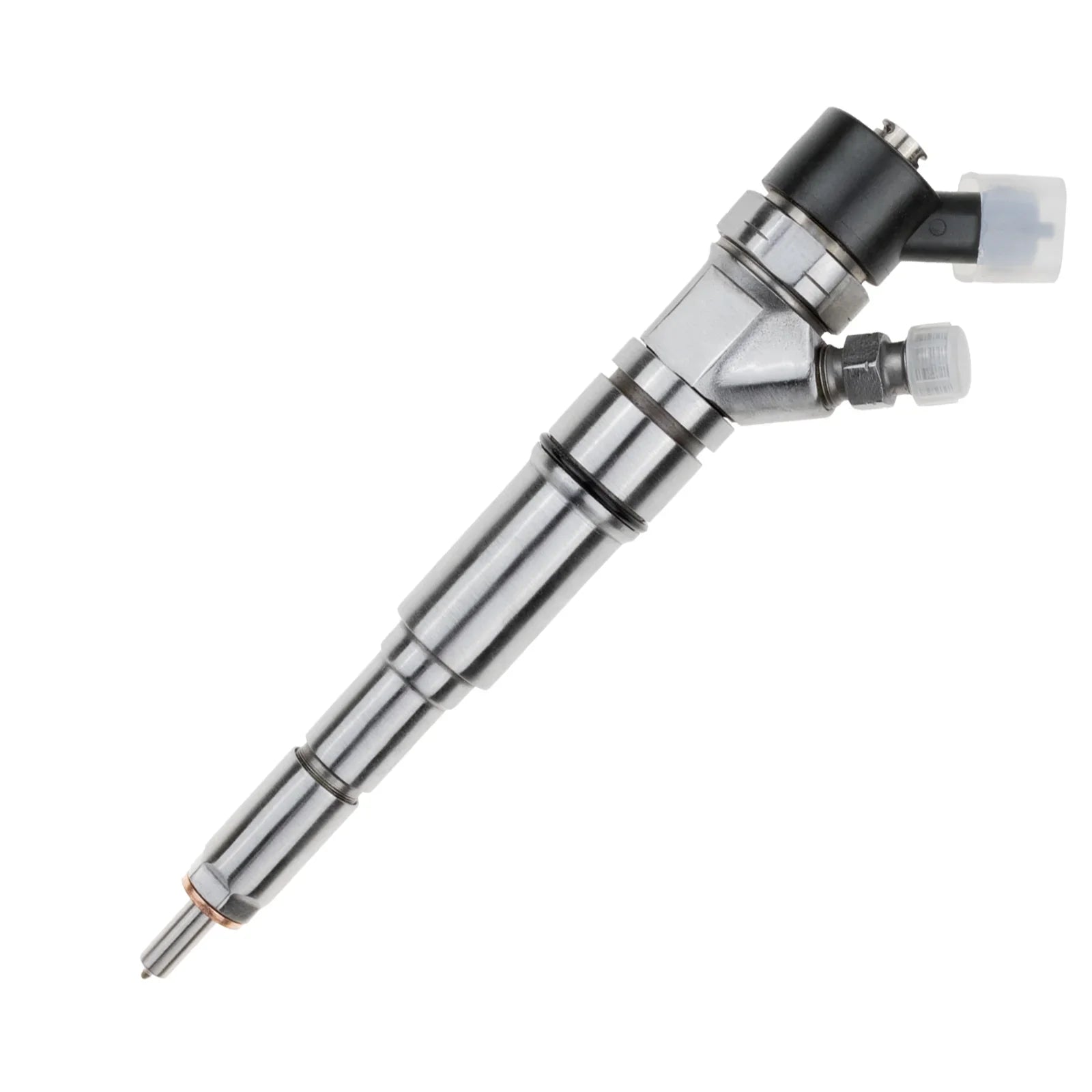 0445110048 Bosch Enjektör BMW E39 525d 13 53 7 785 985 - Dizel Store