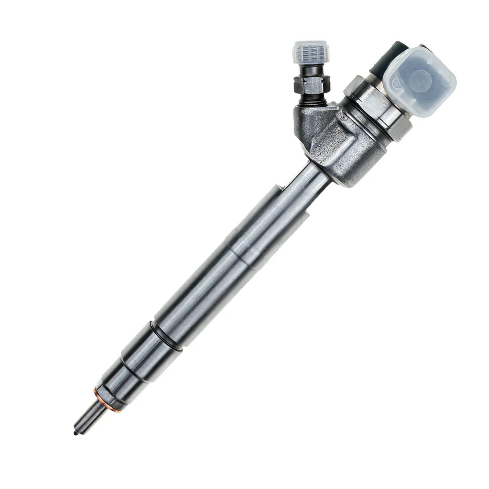 0445110055 Bosch Enjektör Mercedes-Benz E200 E220 E270 CDI A6110701187 - Dizel Store