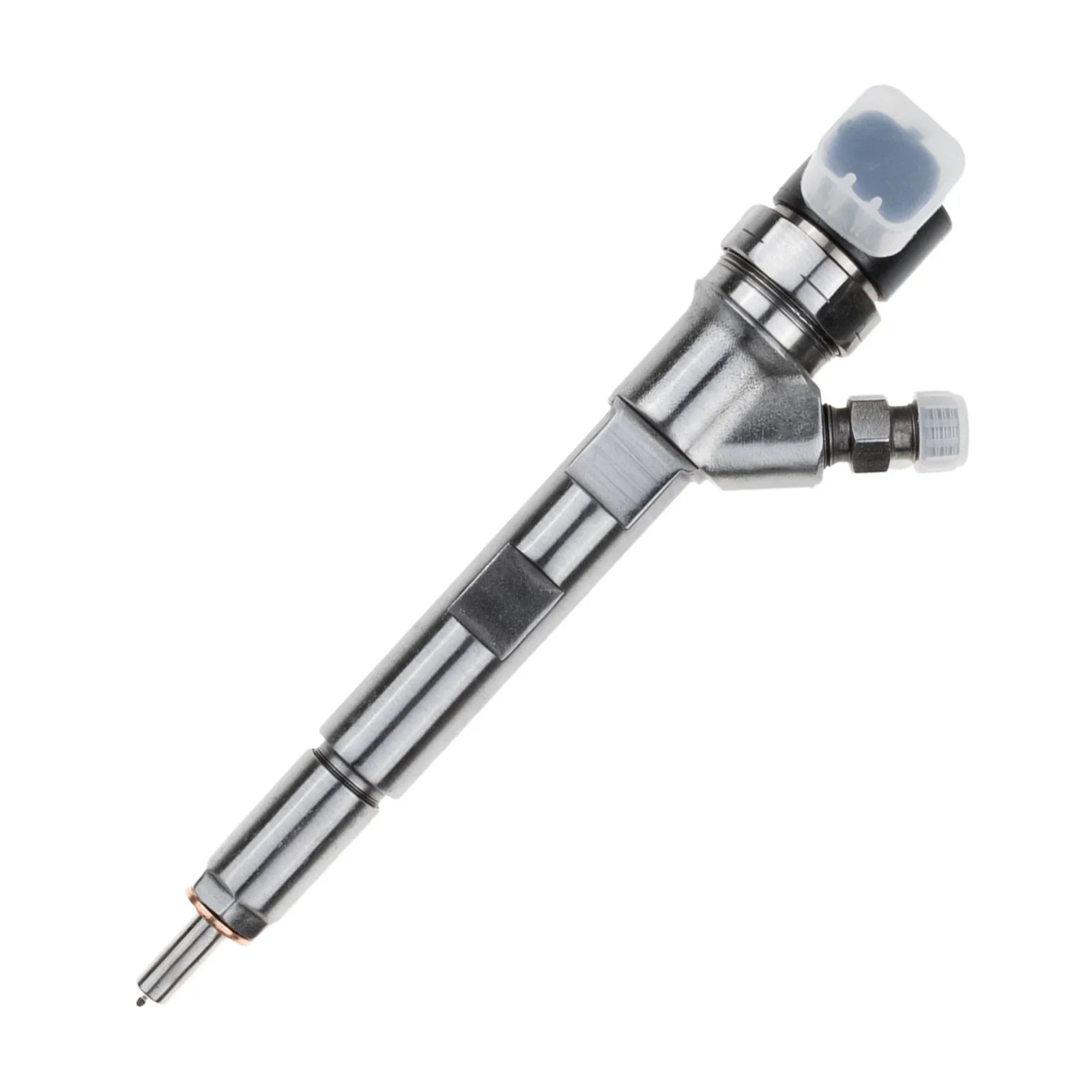 0445110059 Bosch Enjektör Chrysler Voyager Jeep Cherokee 2.5 CRD 05066-820AA - Dizel Store