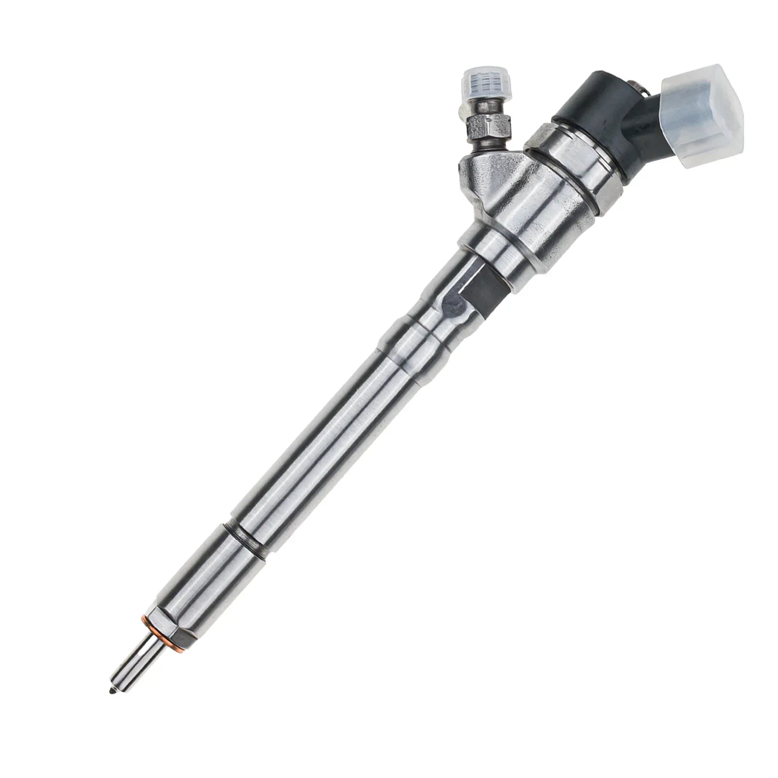 0445110064 Bosch Enjektör Hyundai Accent 1.5 CRDi Kia Carens 2.0 CRDi 33800-27000 - Dizel Store