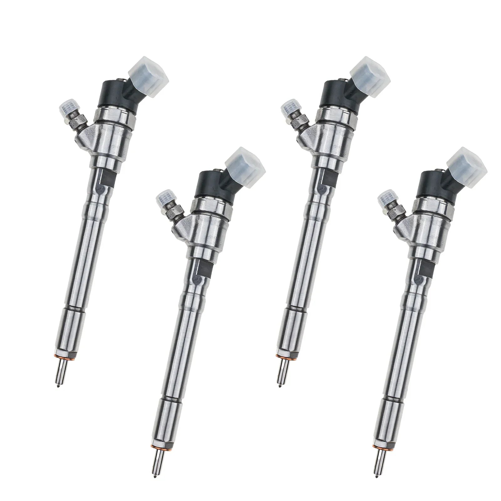 4X 0445110064 Bosch Enjektör Hyundai Accent 1.5 CRDi Kia Carens 2.0 CRDi 33800-27000 - Dizel Store