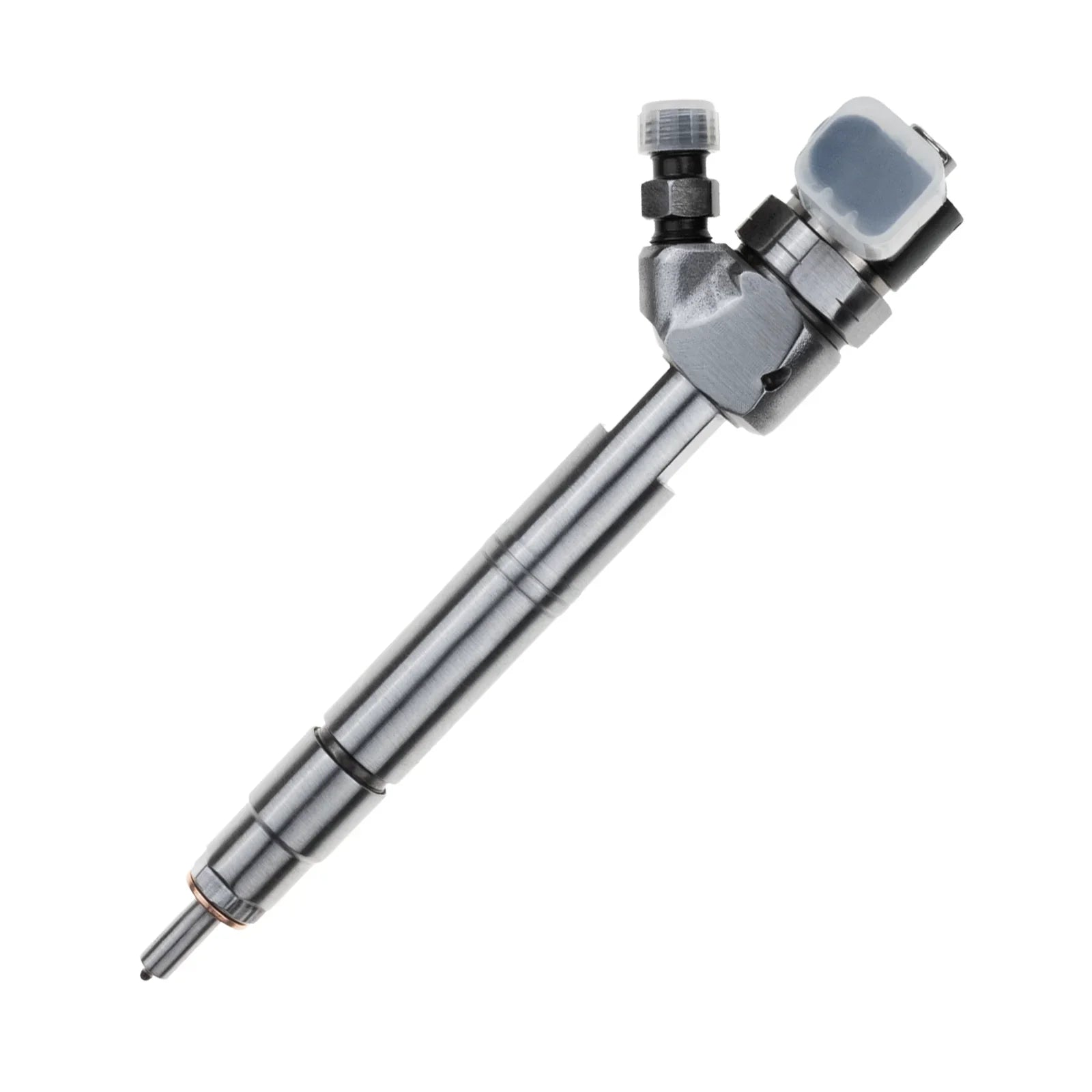 0445110070 Bosch Enjektör Mercedes-Benz 208 CDI 211 CDI 311 CDI A6110700887 - Dizel Store