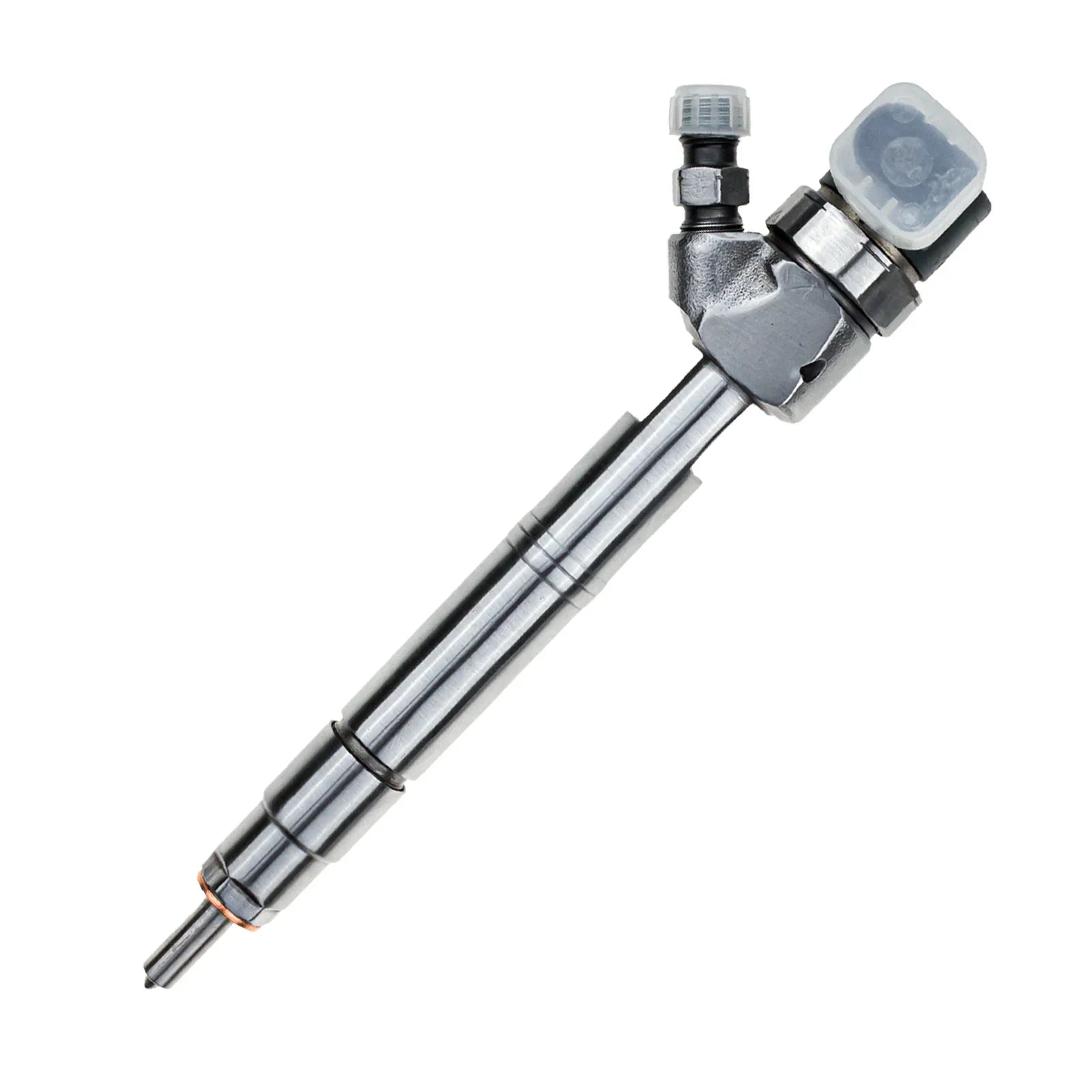 0445110072 Bosch Enjektör Mercedes-Benz C200 C220 E200 E220 CDI A6110700987 - Dizel Store