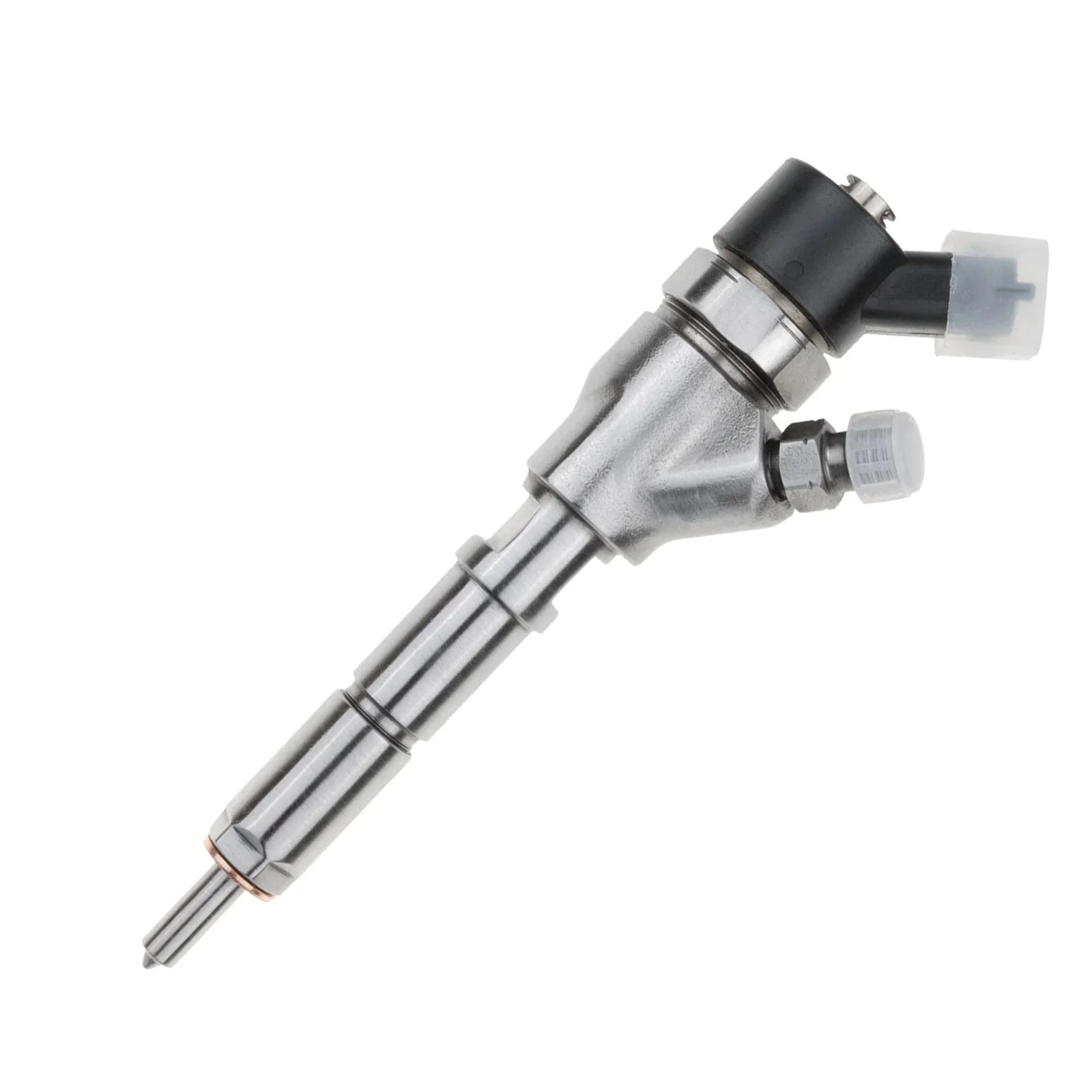 0445110076 Bosch Enjektör Citroen Fiat Peugeot 2.0 JTD 9641742880 - Dizel Store