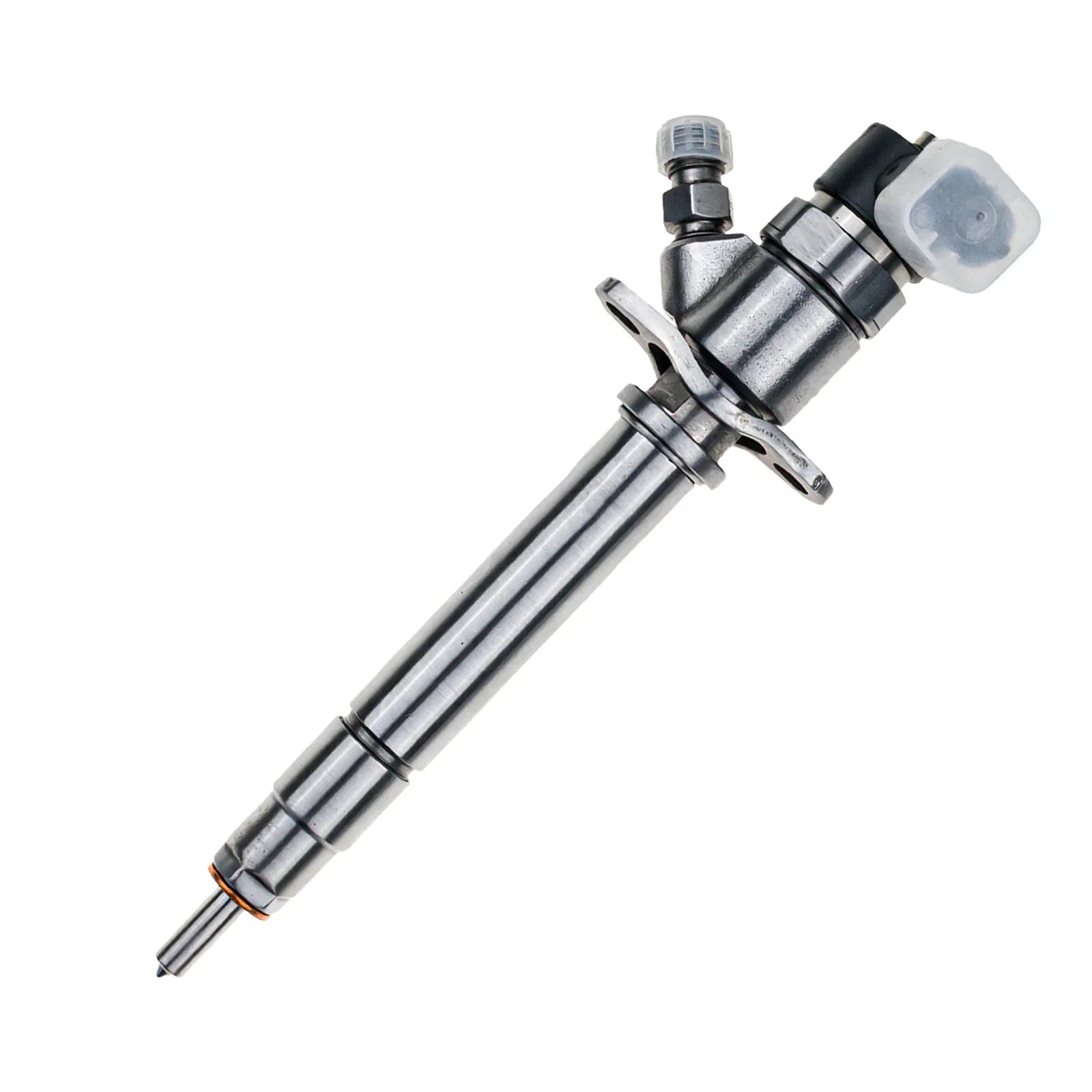 0445110078 Bosch Enjektör Volvo S60 S80 V70 2.0 CDI 8658352 - Dizel Store