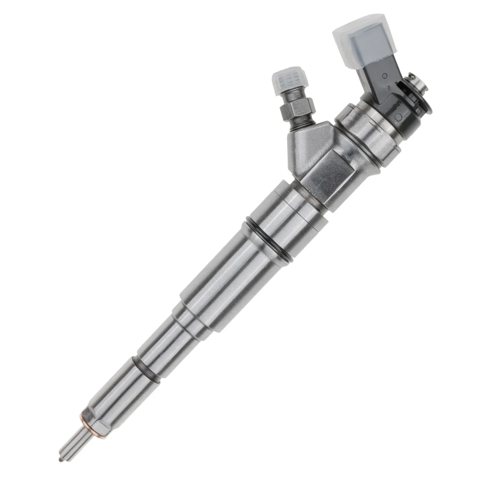 0445110080 Bosch Enjektör BMW E46 320 d E65 730 d 7789661 - Dizel Store