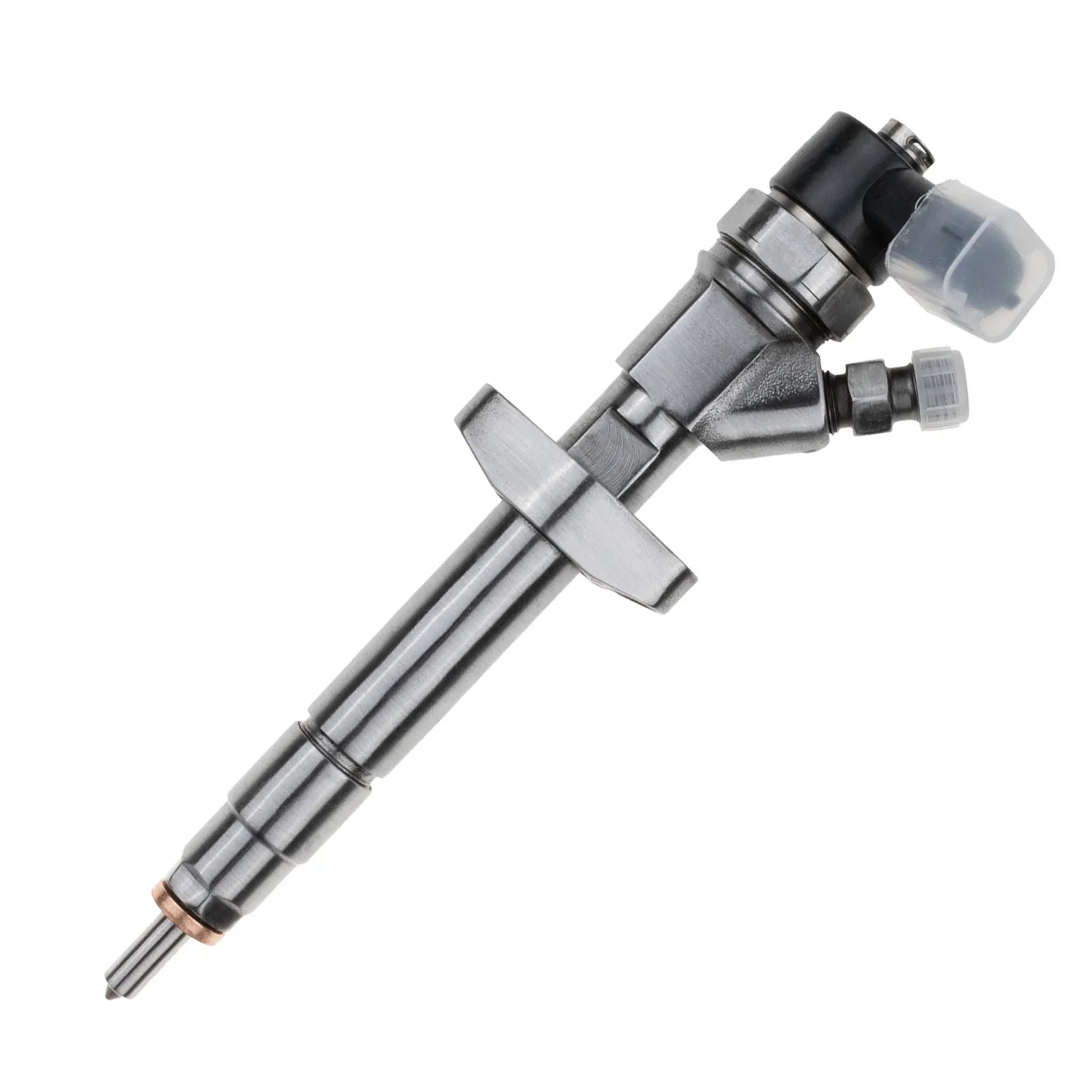 0445110087 Bosch Enjektör Nissan Opel Renault Master II 2.5 dCi 0986435079 - Dizel Store