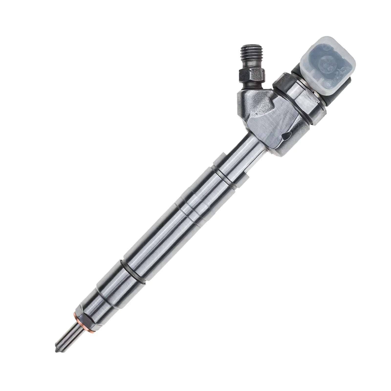 0445110096 Bosch Enjektör Mercedes-Benz Vito 108 110CDI A6130700587 - Dizel Store