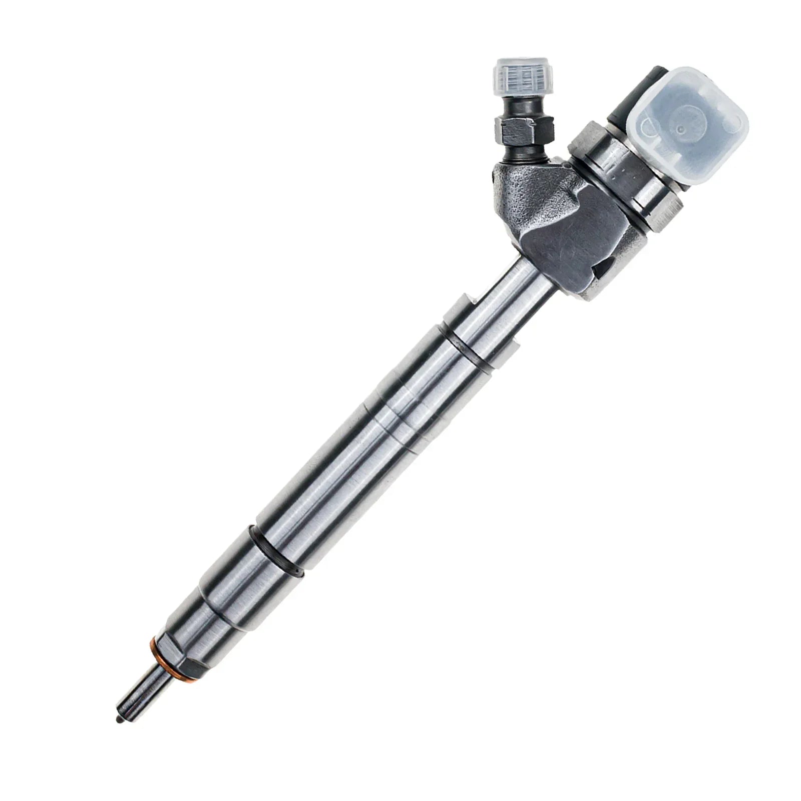 0445110098 Bosch Enjektör Jeep Mercedes-Benz Sprinter 208 CDI A6120700087 - Dizel Store