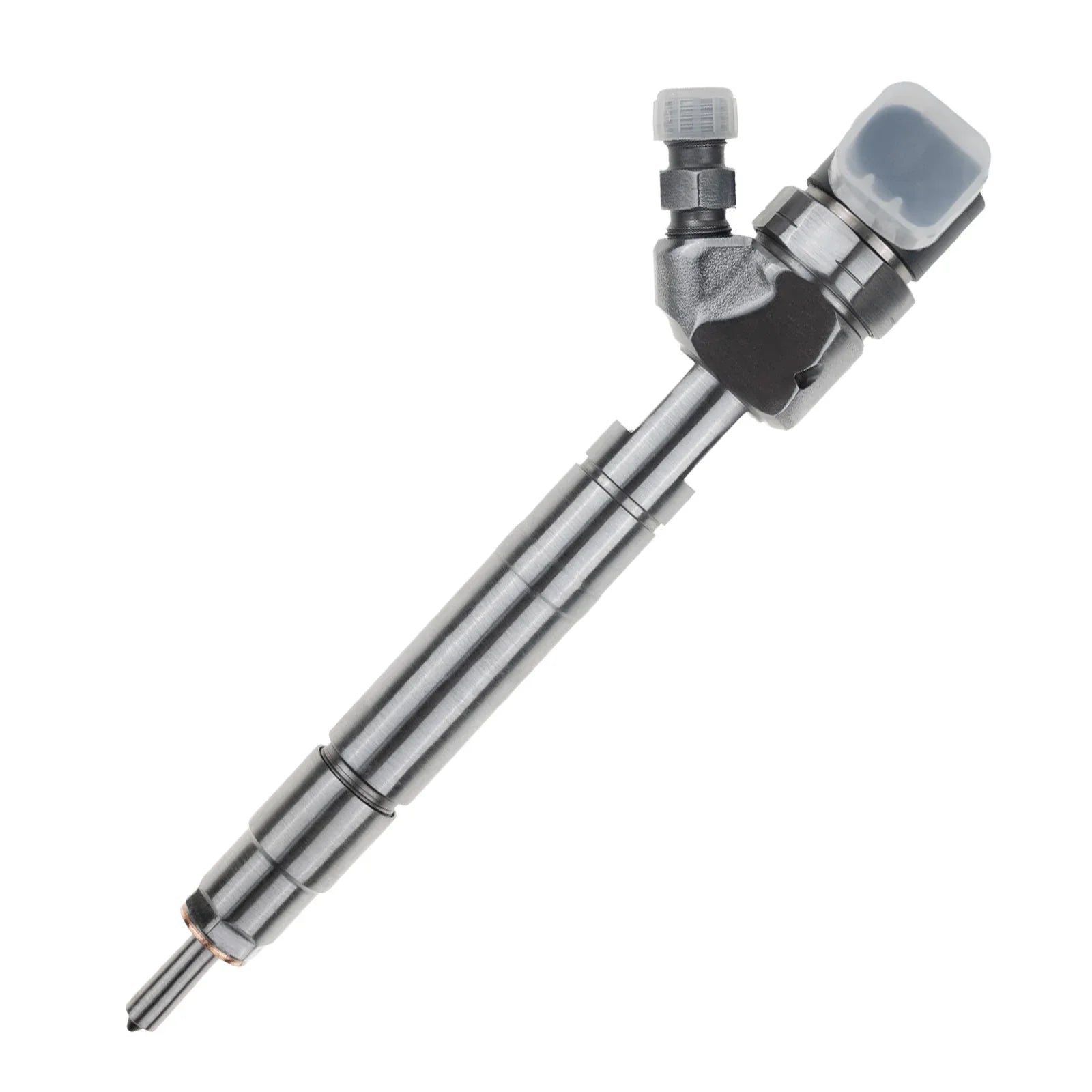 0445110100 Bosch Enjektör Mercedes-Benz C200 E200 E220 CDI A6110700987 - Dizel Store