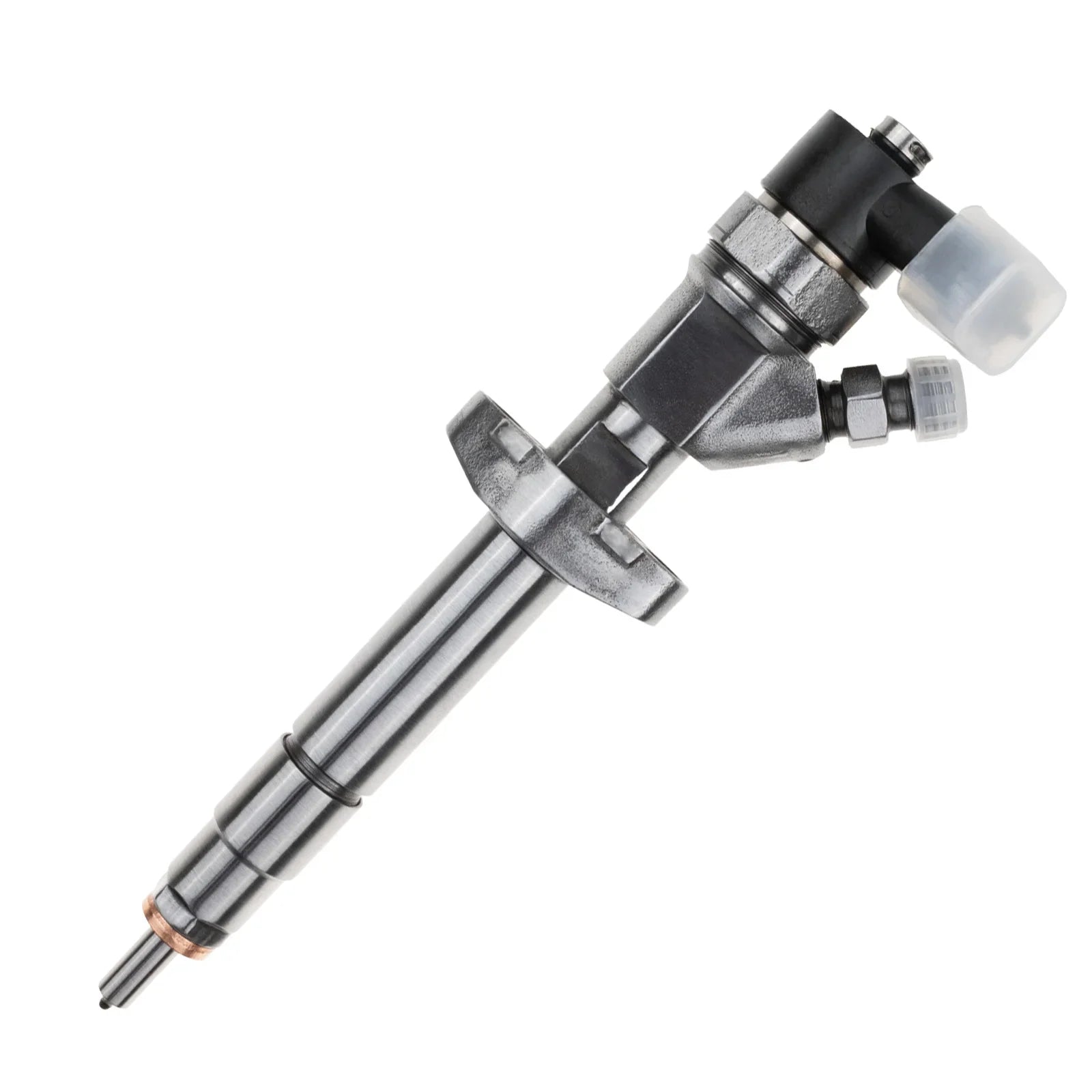 0445110102 Bosch Enjektör Nissan Opel Renault Master II 2.2 DCI 8200112289 - Dizel Store