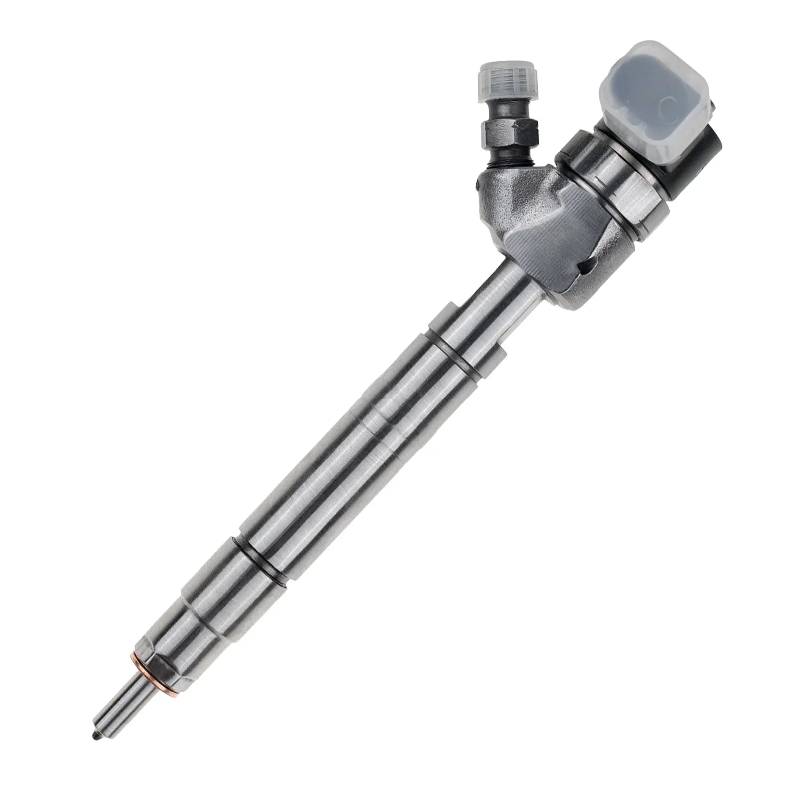 0445110108 Bosch Enjektör Mercedes-Benz Sprinter 316 CDI 313 CDI A6110701487 - Dizel Store