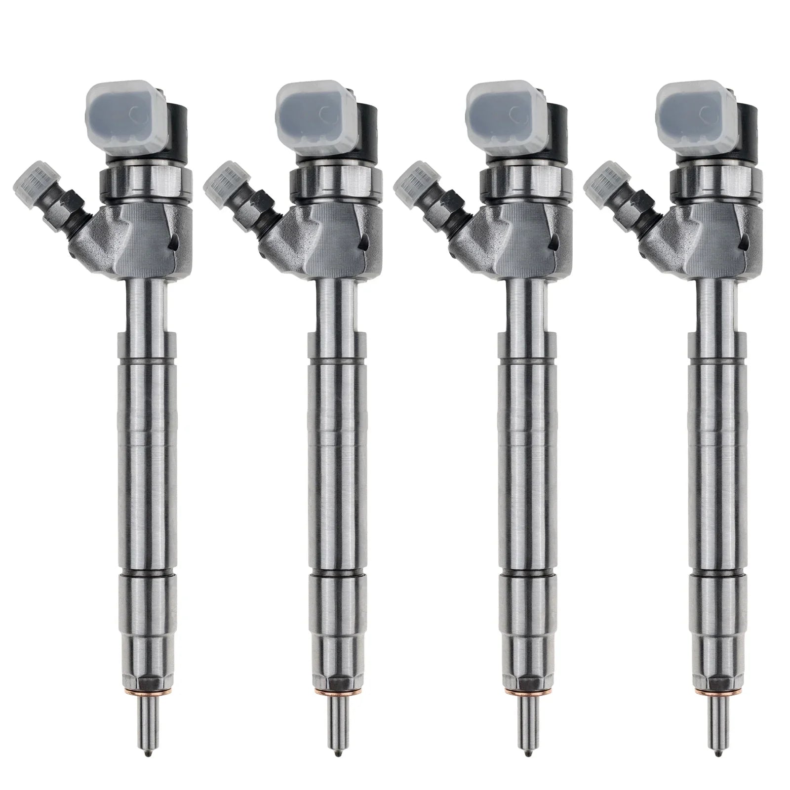 X4 0445110108 Bosch Enjektör Mercedes-Benz Sprinter 316 CDI 313 CDI A6110701487 - Dizel Store