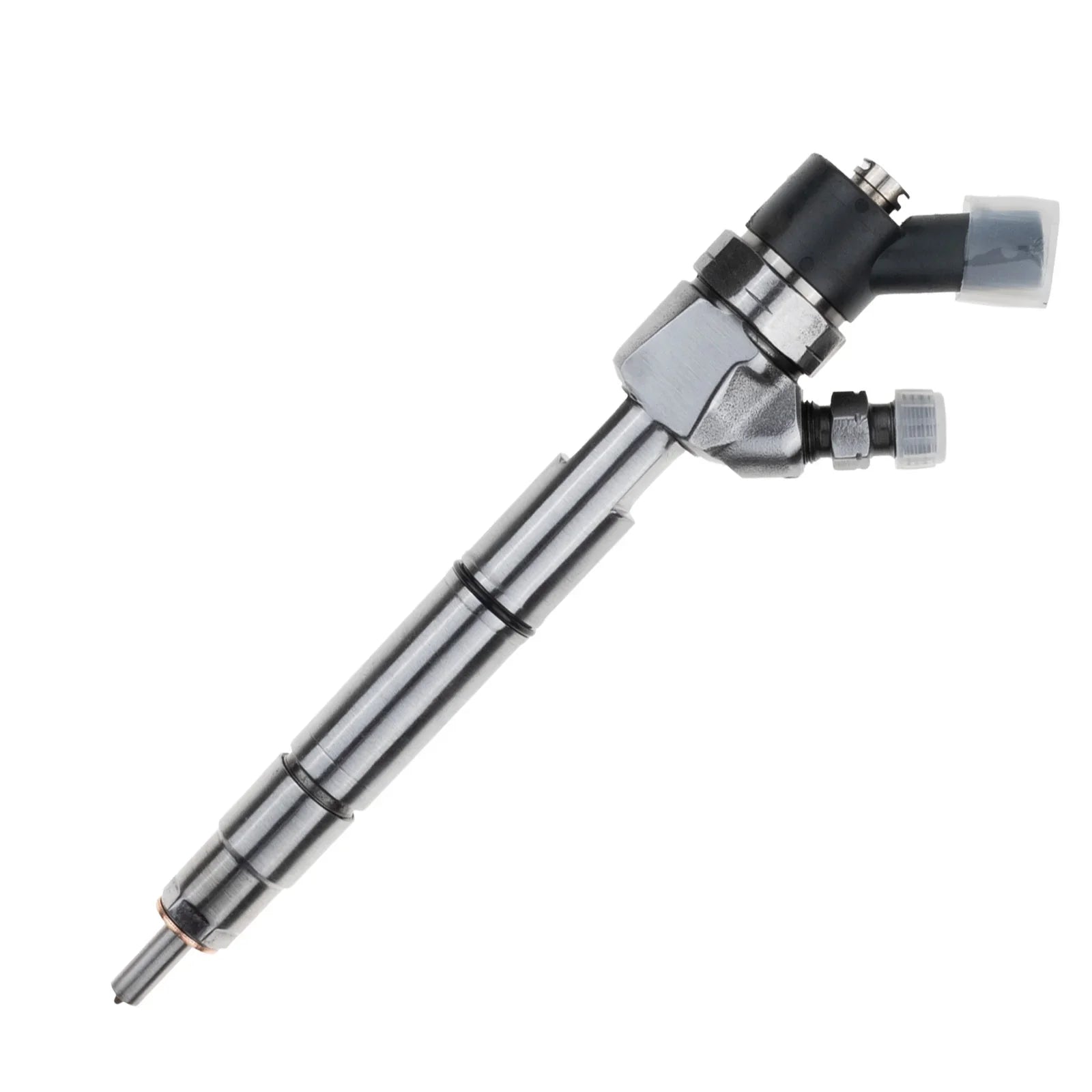 0445110116 Bosch Enjektör Mercedes-Benz A 160 CDI A6680700987 - Dizel Store