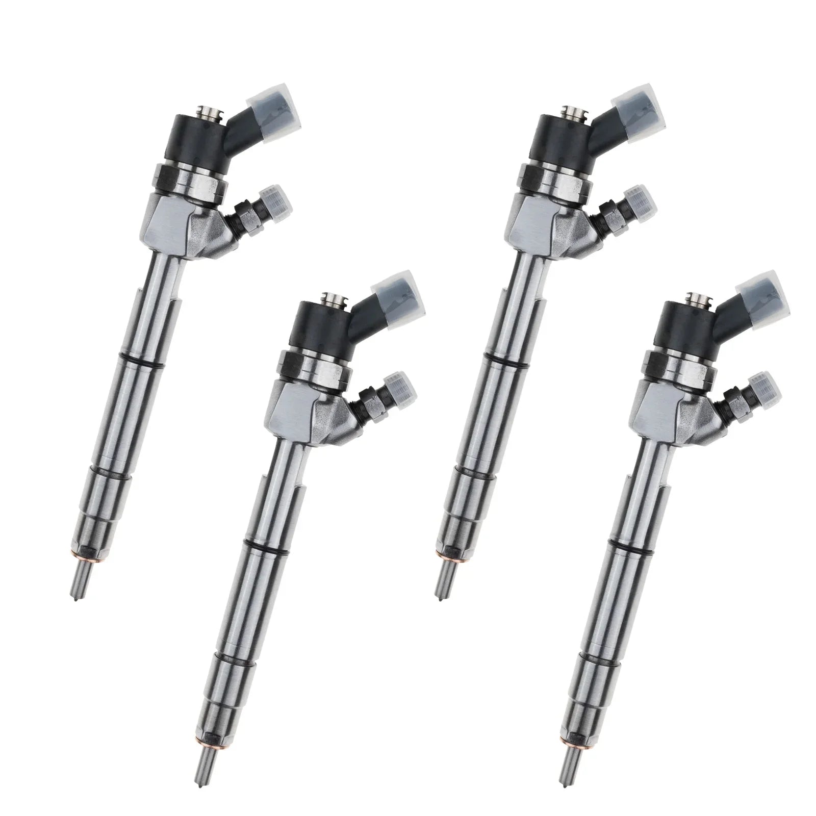 X4 0445110116 Bosch Enjektör Mercedes-Benz A 160 CDI A6680700987 - Dizel Store