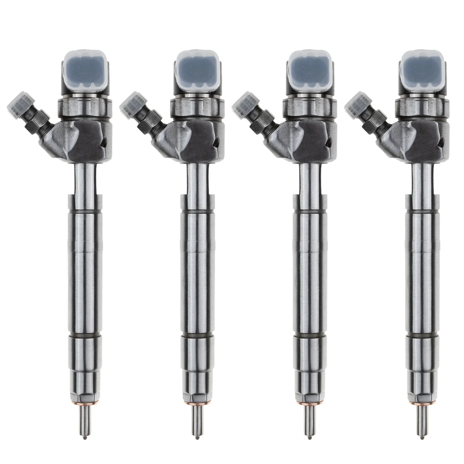 X4 0445110121 Bosch Enjektör Mercedes-Benz C200 CDI E200 A6130700687 - Dizel Store