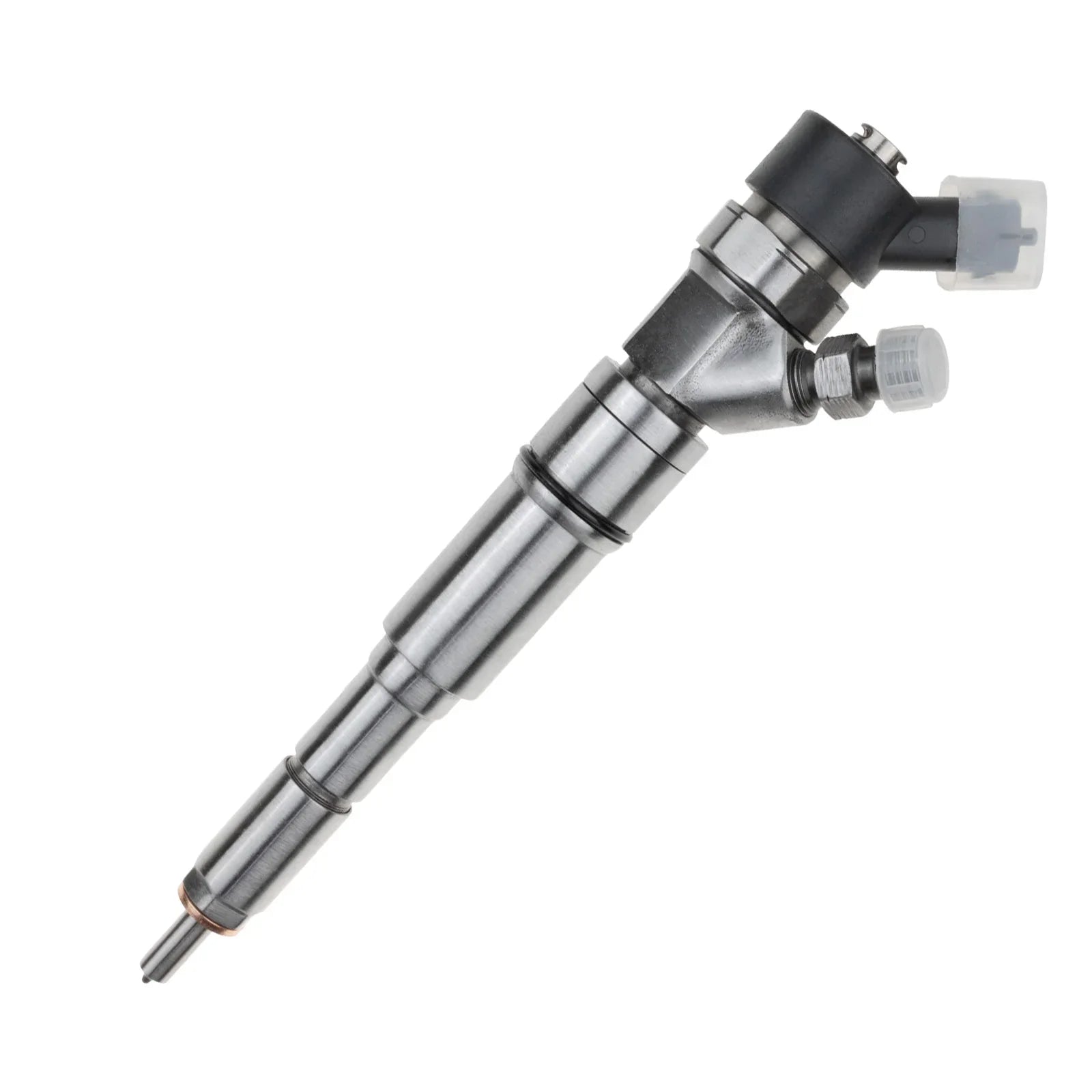 0445110130 Bosch Enjektör Land Rover Freelander 2.0 Td4 13537789573 - Dizel Store