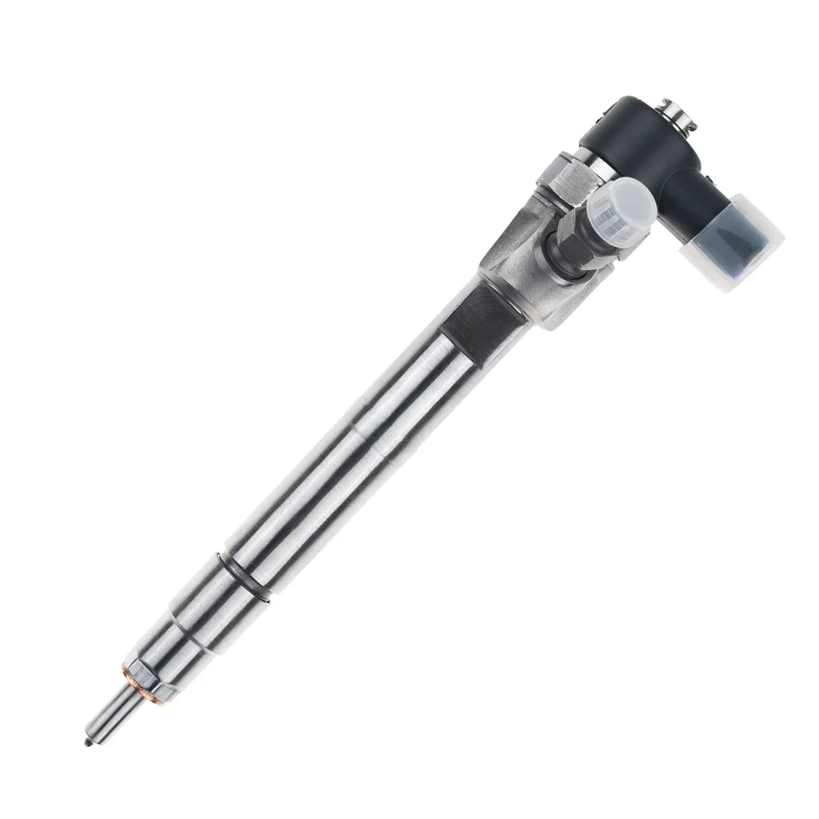 0445110139 Bosch Enjektör Mercedes-Benz Viano 2.0 CDI A6460700287 - Dizel Store