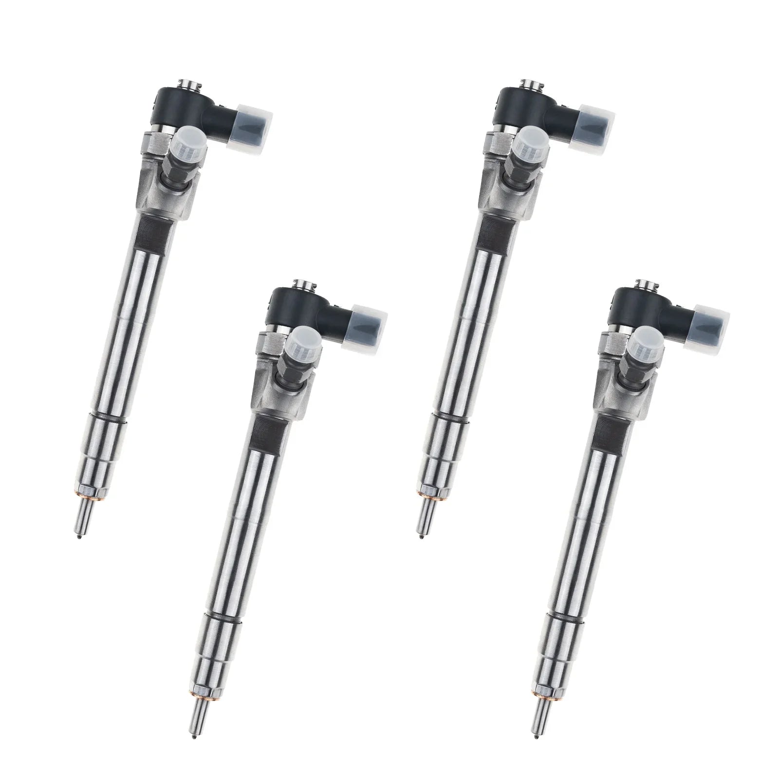 X4 0445110139 Bosch Enjektör Mercedes-Benz Viano 2.0 CDI A6460700287 - Dizel Store